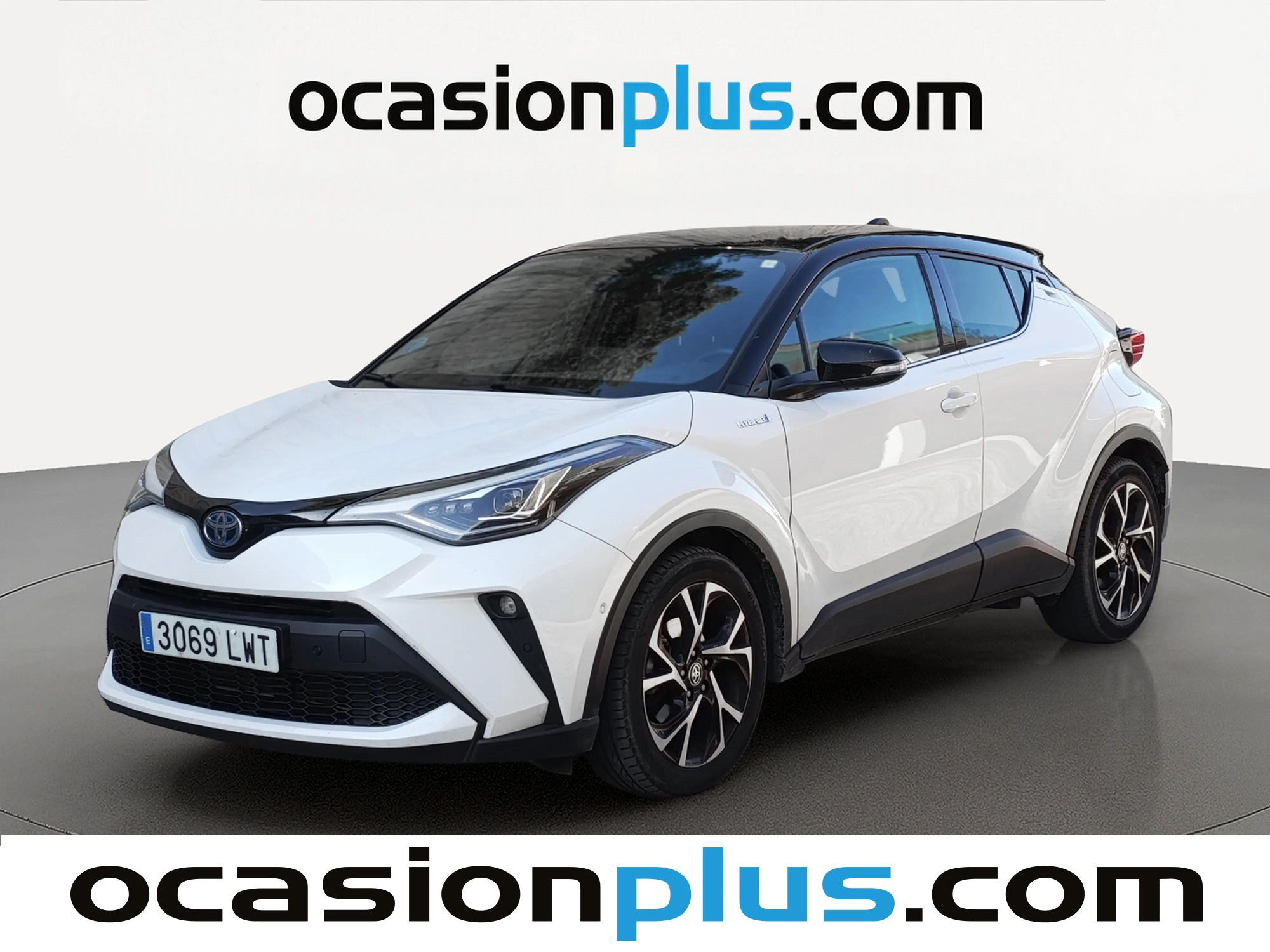 toyota-ch-r-toyota-c-hr-180h-advance-184-cv-en-madrid-846df2081509a5ff2ee8a8734be89b75
