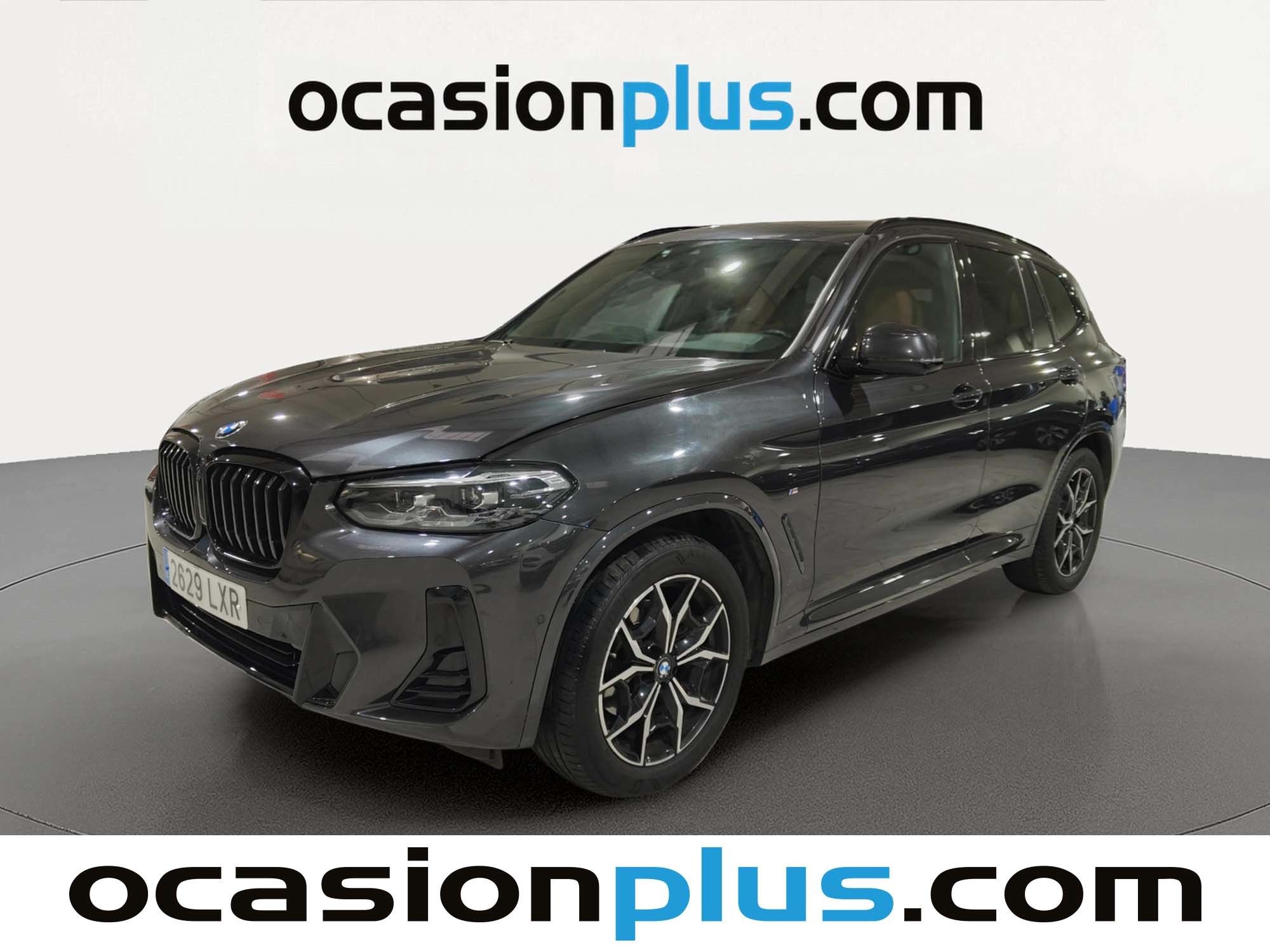 bmw-x3-xdrive20d-xline-pack-m-190-cv-en-madrid-d3a0417f7e35d28a4f98a926eaedfbae