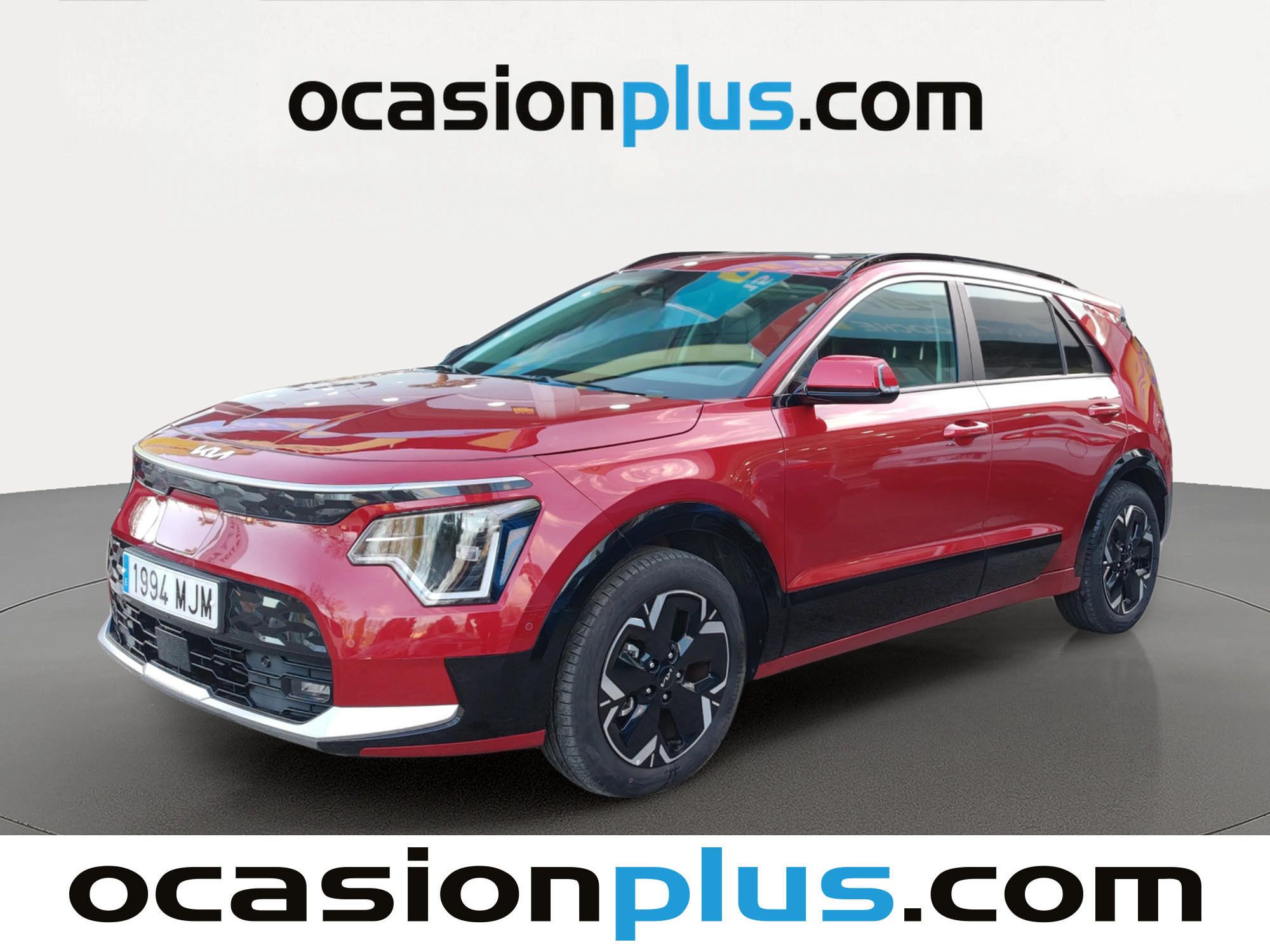 kia-e-niro-drive-long-range-150-kw-204-cv-en-madrid-8f94e0a9e6279ef5d9a76f7106e2b58d