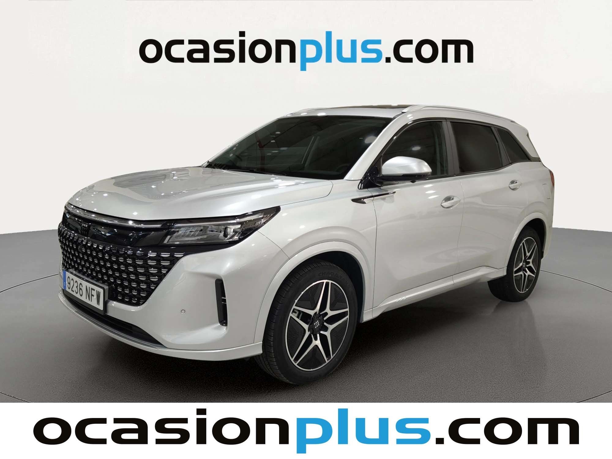 dfsk-e5-15-phev-intelligent-217-cv-en-madrid-8ed816ee99718fd95c62b3953e5b2600