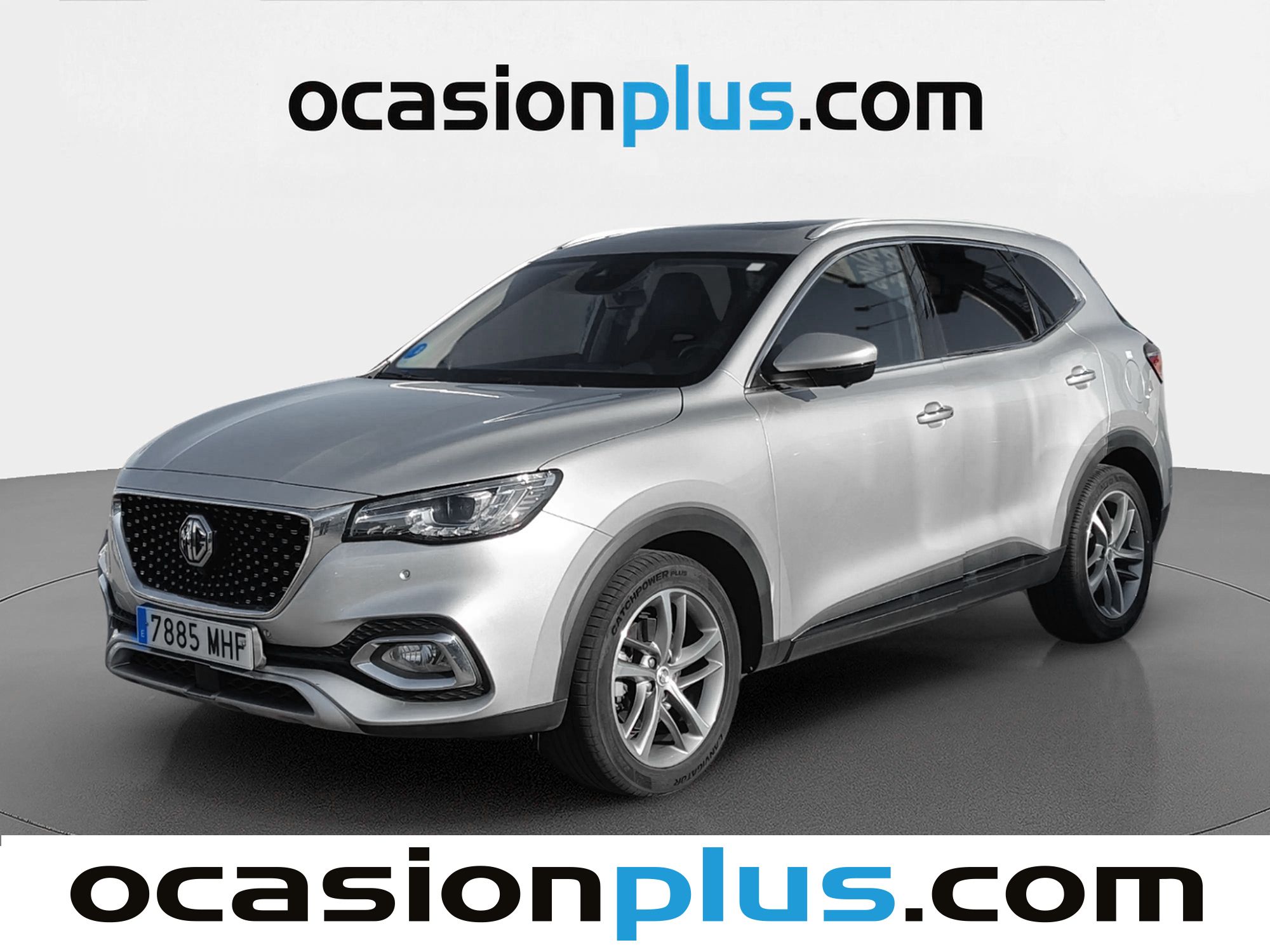mg-ehs-15-t-gdi-phev-luxury-258-cv-en-madrid-70a3c62506428ff6b0ee5c75c60ac585