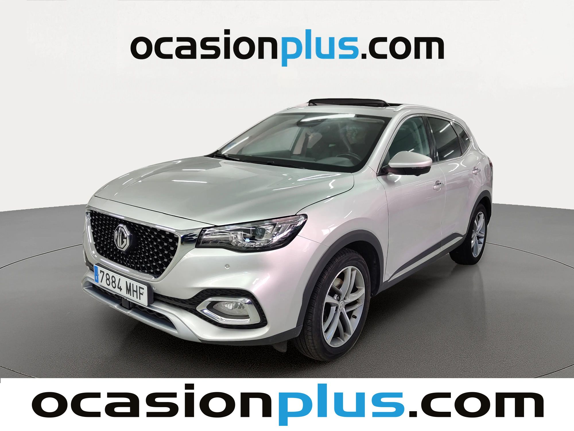 mg-ehs-15-t-gdi-phev-luxury-258-cv-en-madrid-a7b52d6b6295a51b825f40fb7498b282