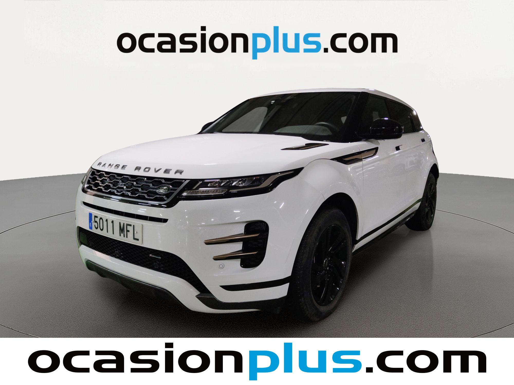 land-rover-range-rover-evoque-p300e-phev-r-dynamic-s-4wd-auto-309-cv-en-madrid-6b8bfcf31402edeade9fad29ae43a363