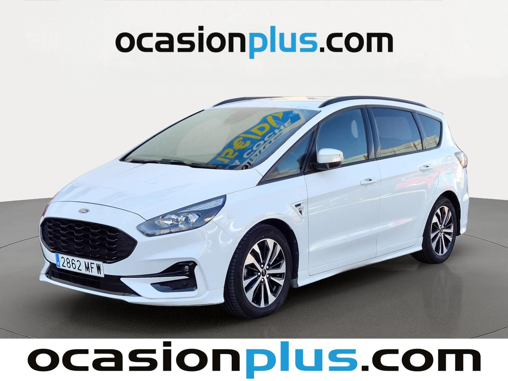 ford-s-max-25-duratec-atkinson-fhev-st-line-auto-190-cv-7-plazas-en-madrid-00b31ae258099ece0b196f4efdf4ab5e