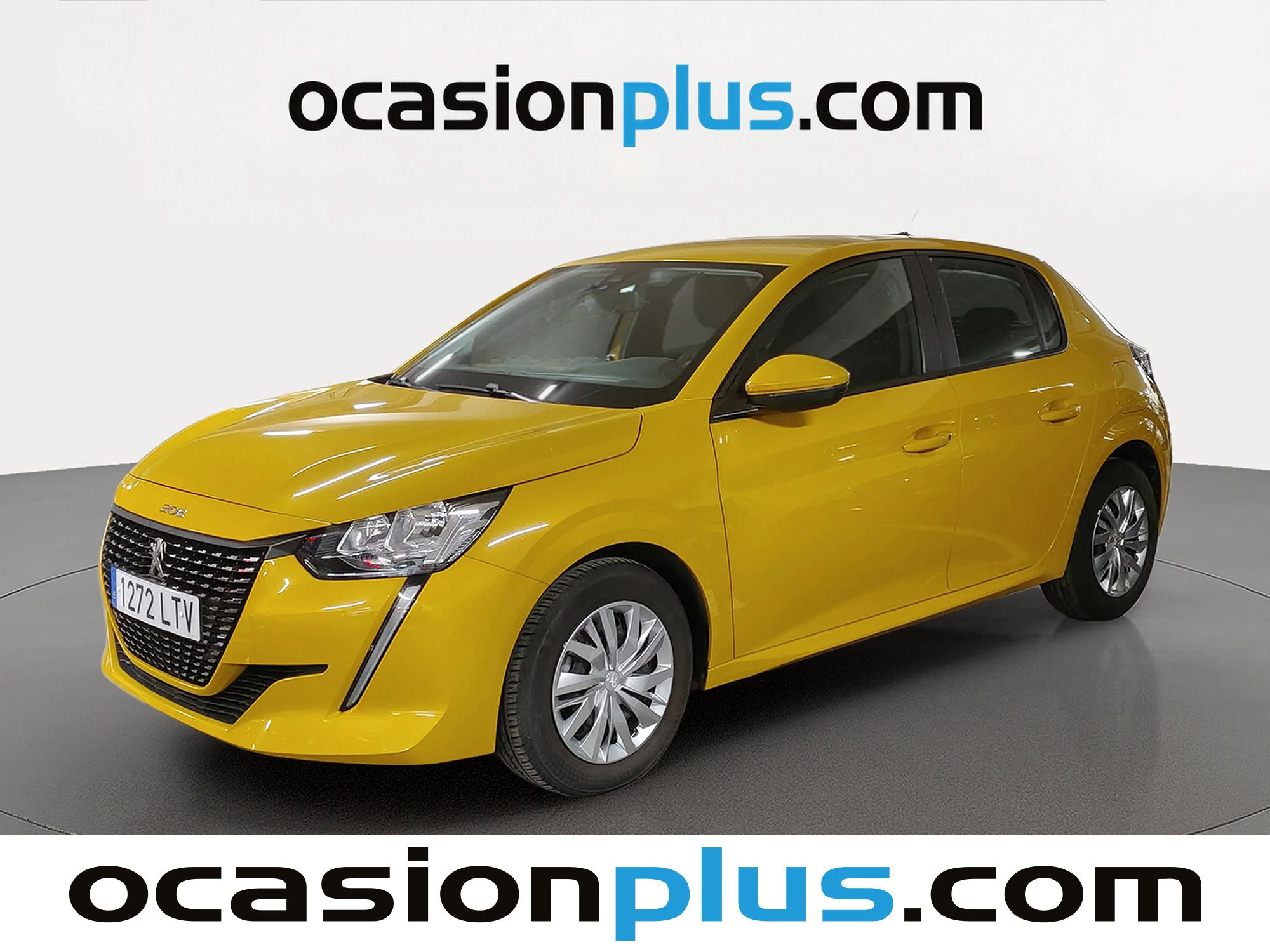 peugeot-208-puretech-75-s-and-s-active-75-cv-en-madrid-d50a663ce7b5aacb725beacd9b1fb587