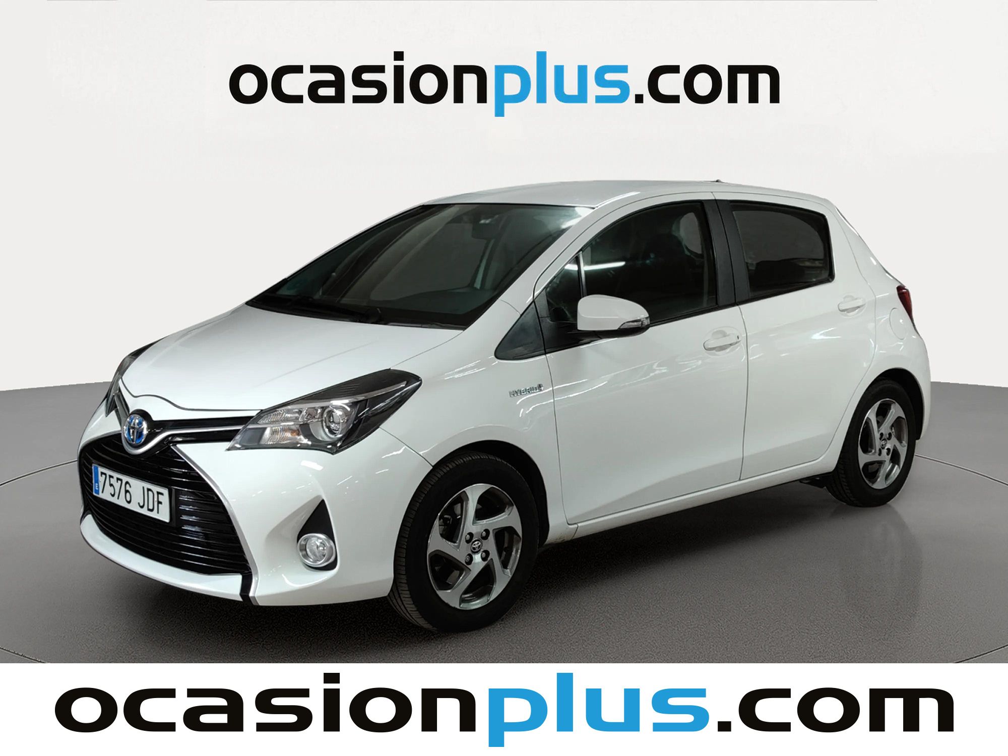 toyota-yaris-15-hybrid-active-100-cv-en-madrid-7eef4e3e79028a164fe925a5e52b5b58