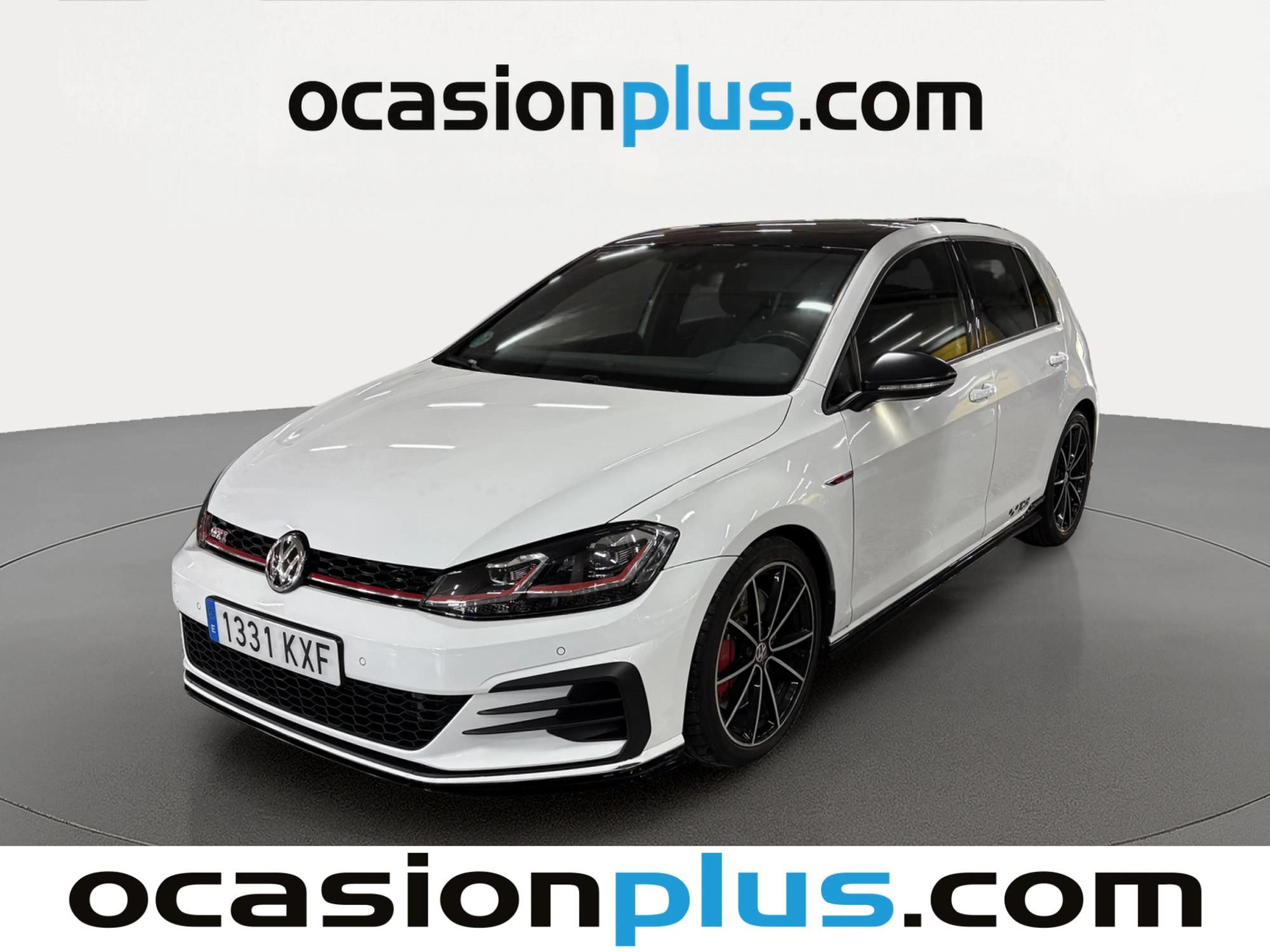 volkswagen-golf-gti-tcr-20-tsi-290-cv-dsg-en-madrid-d3637f422b051c9fd50d1f630c3e67bd