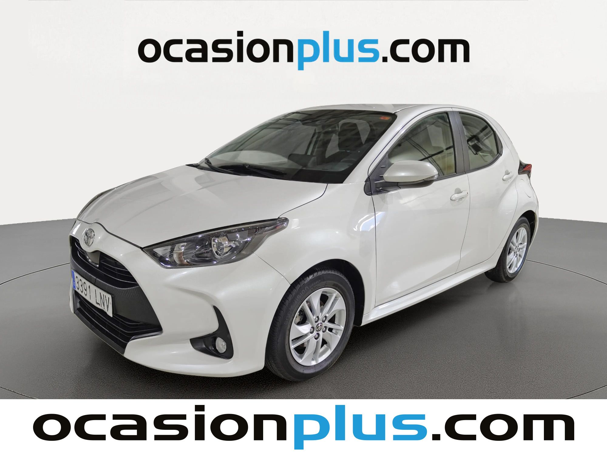 toyota-yaris-15-s-edition-125-cv-en-madrid-977854a5fad18a4e4fa230ffd4a6b2d5