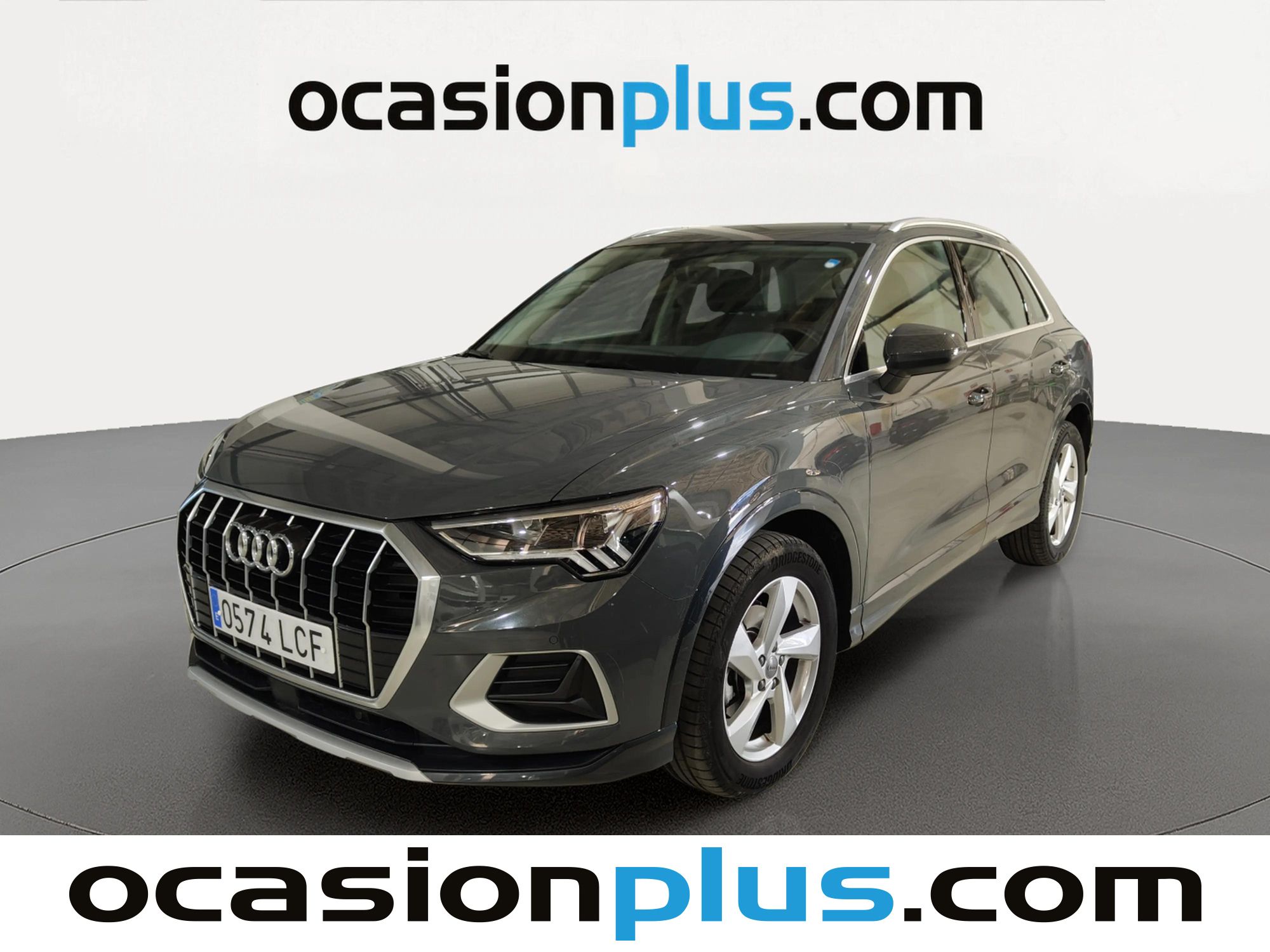 audi-q3-advanced-35-tdi-150-cv-s-tronic-en-madrid-d3c53b8705d6bba58d8d026dd77b32a3