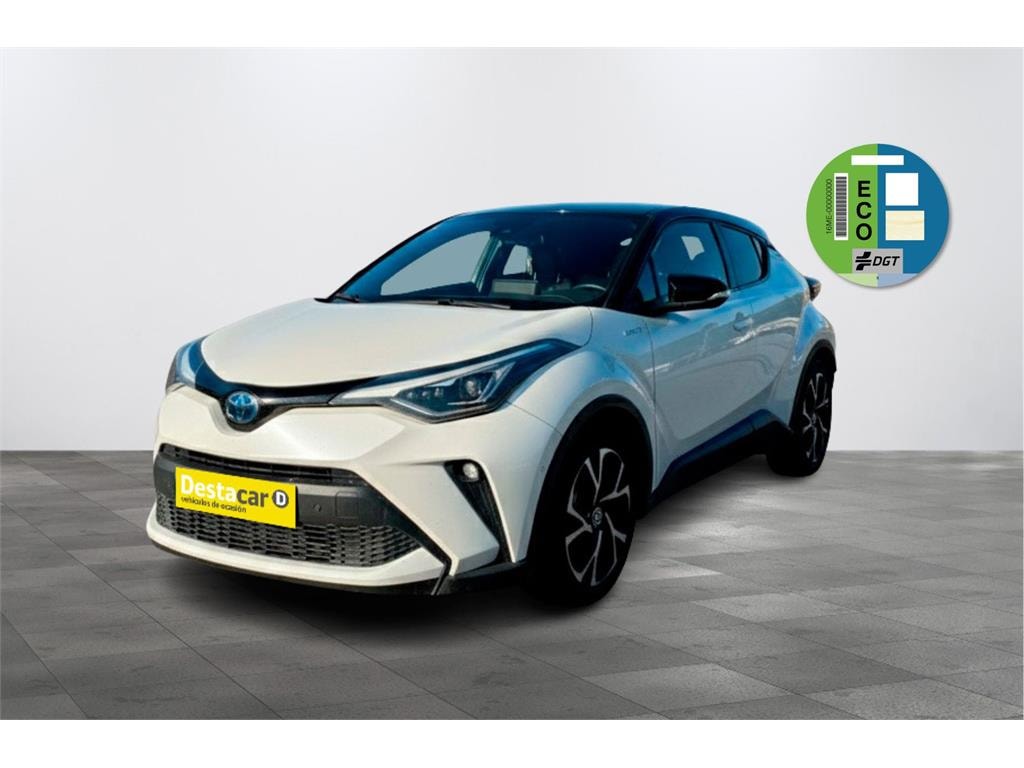 toyota-ch-r-toyota-c-hr-20-180h-advance-en-sevilla-c2706de17e2b54043deeba9c005cb968