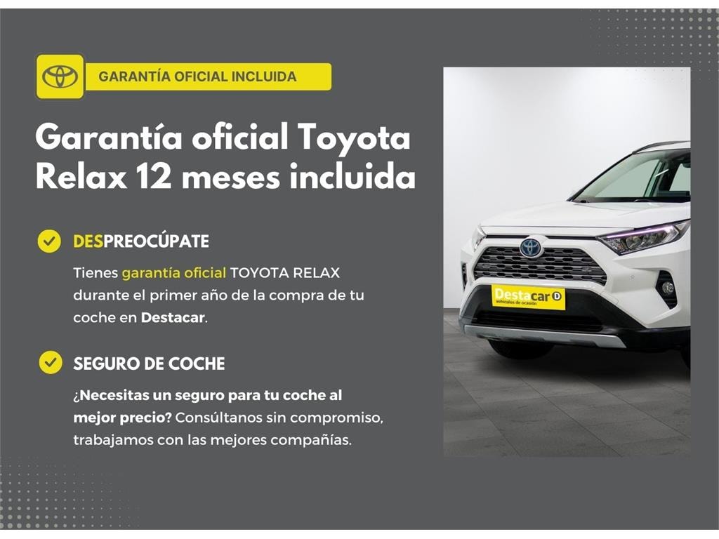 toyota-ch-r-toyota-c-hr-20-180h-advance-en-sevilla-c2706de17e2b54043deeba9c005cb968