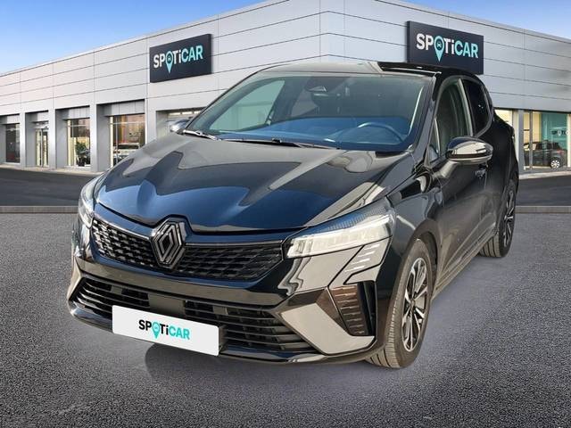 renault-clio-techno-tce-90-67kw-en-cadiz-abe1c47edcf1440f3d363e39be1493b3