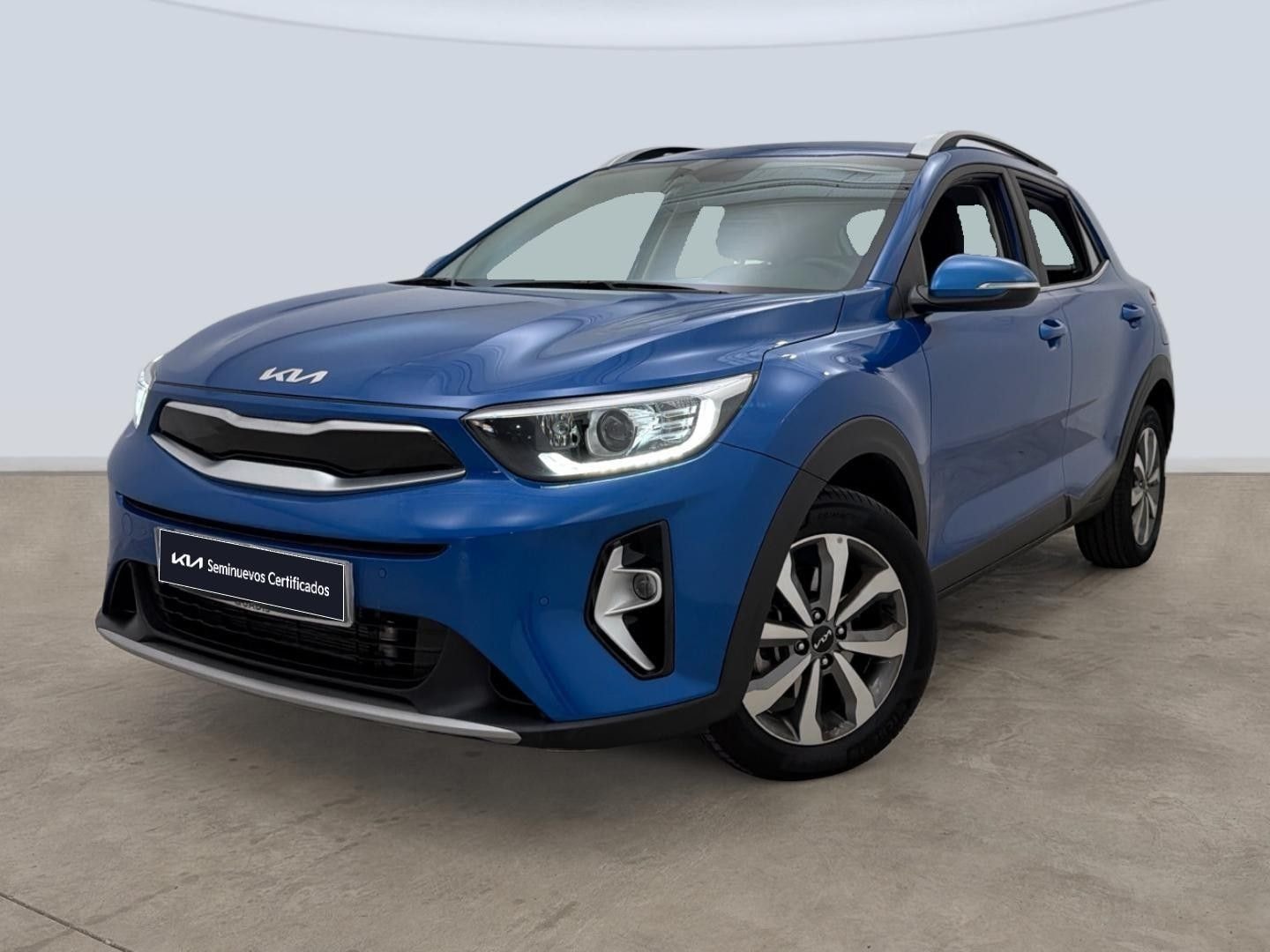 kia-stonic-10-t-gdi-74kw-100cv-mhev-mt-drive-en-barcelona-fc5a58679a75e2d680ac52f1c8f22b90