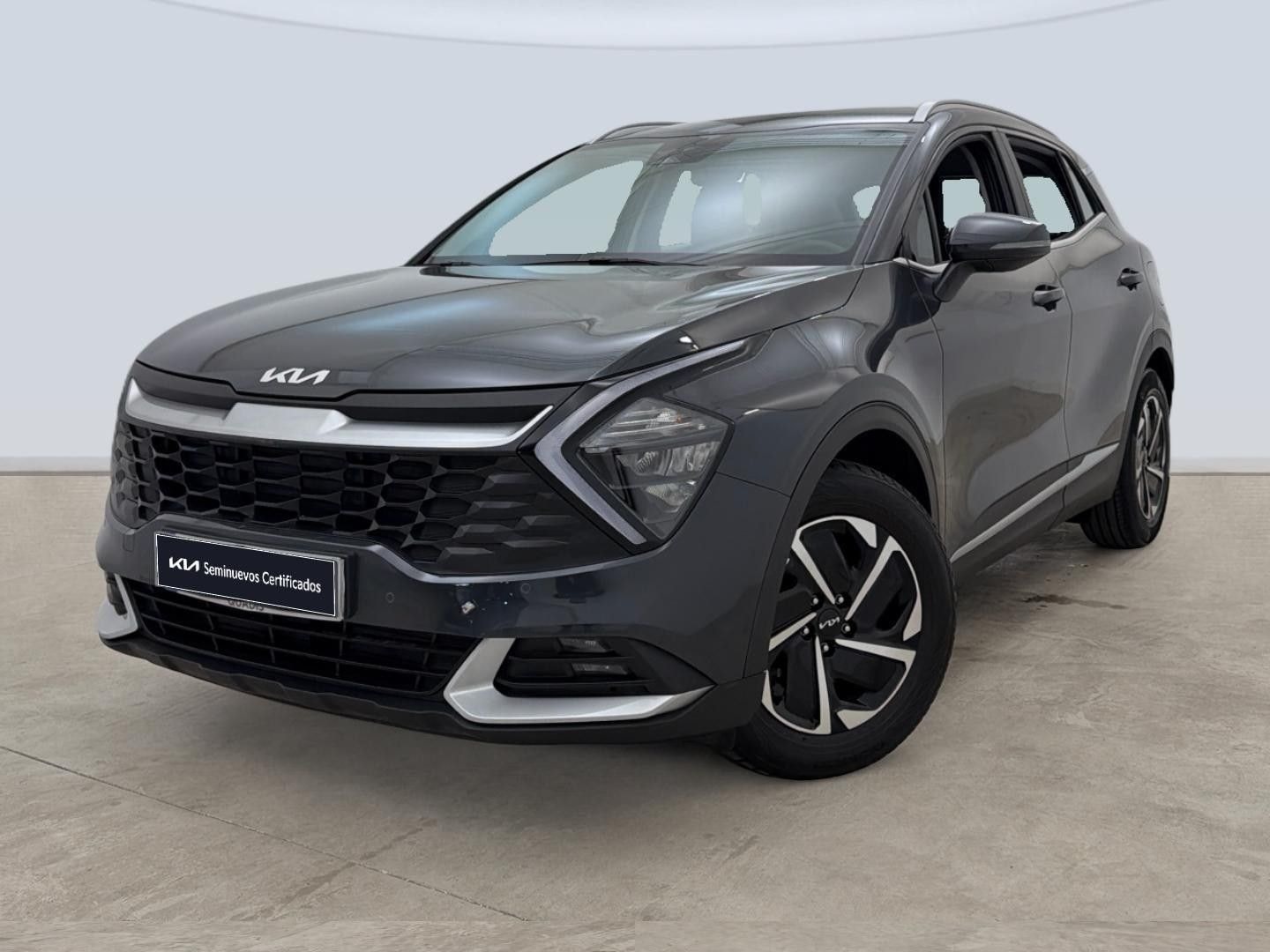 kia-sportage-16-t-gdi-mhev-110kw-150cv-drive-4x2-en-barcelona-614630ea3fcdd1f4905a8830aa3ea0b7