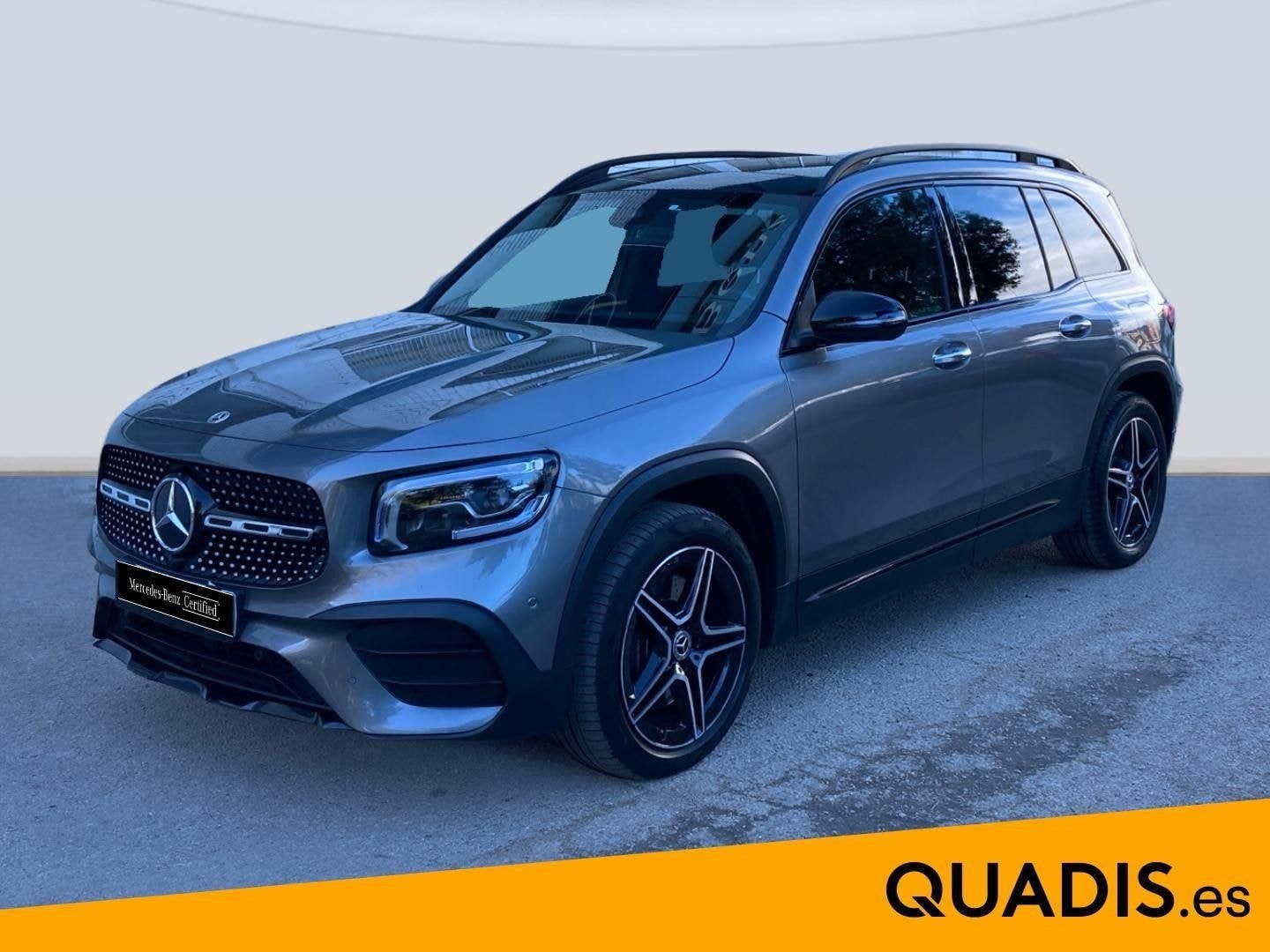 glb-220-d-4matic-en-tarragona-dda2f9d4e5d634f31a1baddbd64bcfbd