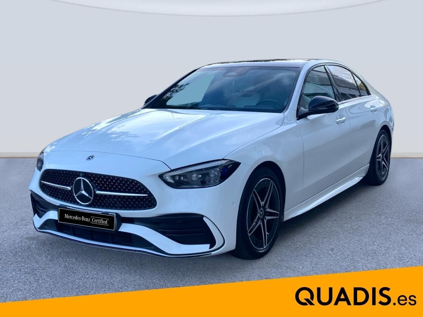 c-220-d-en-tarragona-4a2eed1247e3909dd8463ab9caaeffe9