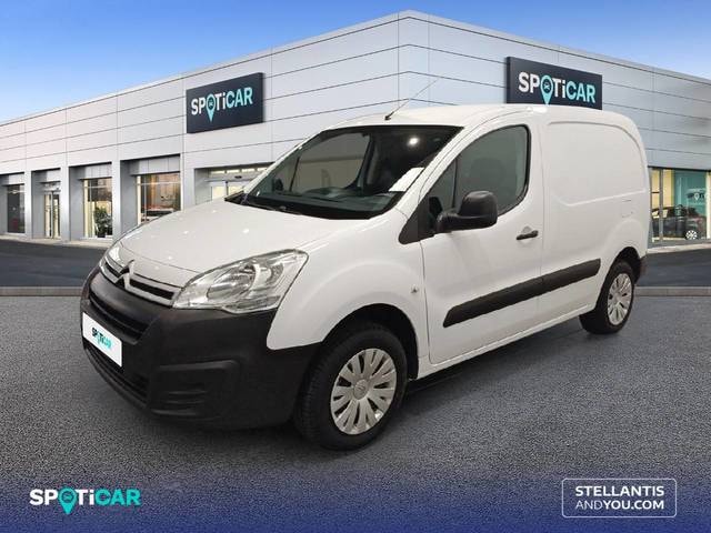 citroen-berlingo-electric-club-en-zaragoza-b773f8361c0a4b4543864e64f5c417d0