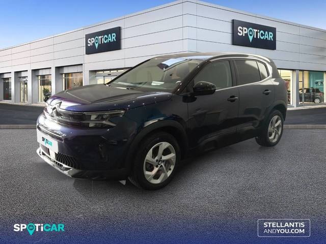 citroen-c5-aircross-bluehdi-96kw-130cv-sands-eat8-plus-en-zaragoza-115538d62333750db2f729cb8549aa71