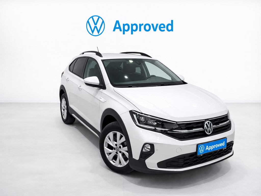 volkswagen-taigo-life-10-tsi-81kw-110cv-en-barcelona-61a9ec67f8d2e3e4ac14de330c5055f1