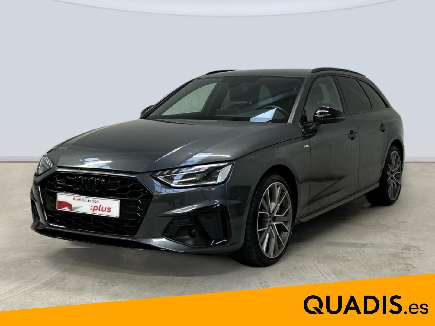 audi-a4-avant-black-line-45-tfsi-195kw-quat-s-tr-en-barcelona-5a08b4ee8bc6c6dc7eb27f321a8e5d5d