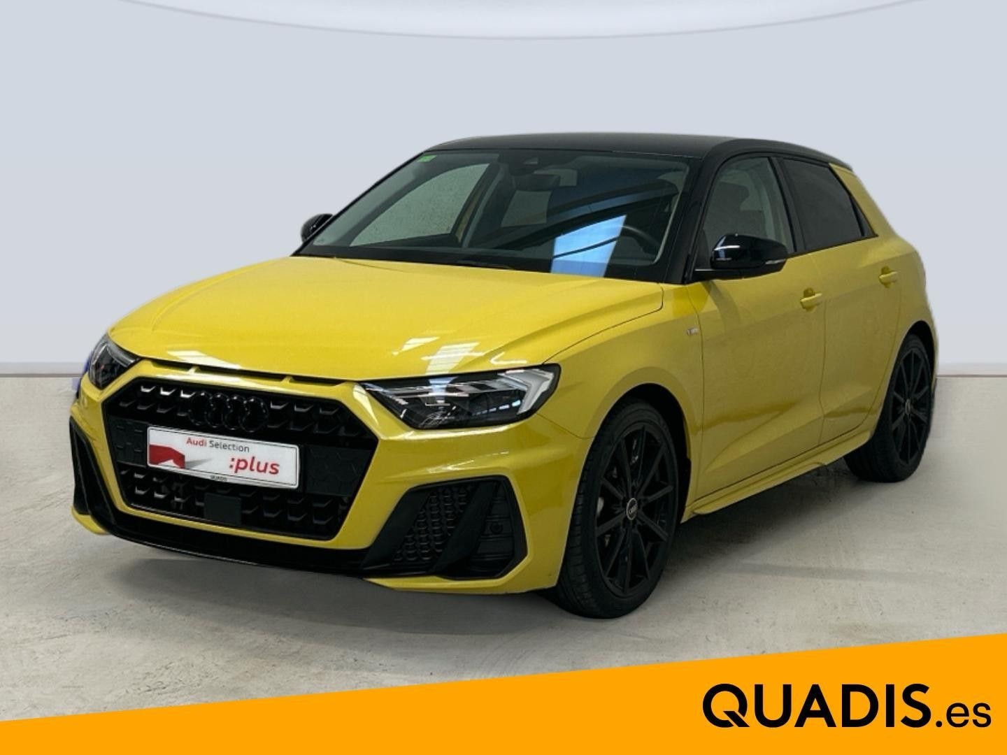 audi-a1-sportback-black-line-30-tfsi-81kw-s-tron-en-barcelona-1b6ec953e421a0d016fe535ca0dc4127