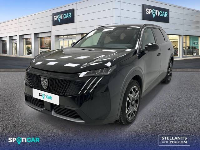 12-107kw-allure-edcs6-en-pontevedra-88a2a46c5e4650e3ddd5d6d3f57a7994