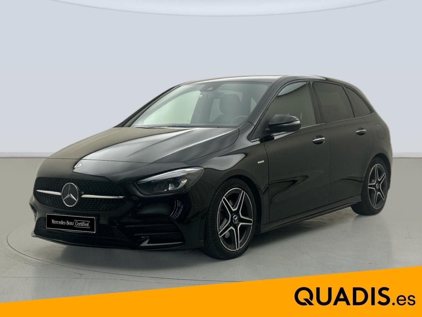 b-200-d-en-barcelona-2efc488a52e67968cb2508c6dbb611b8