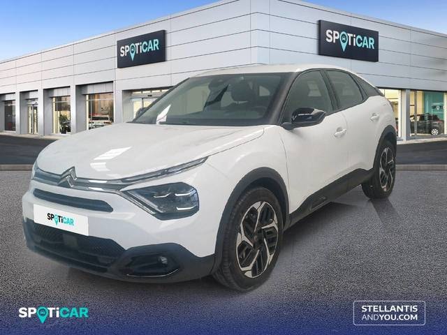 citroen-c4-bluehdi-130-sands-eat8-feel-pack-en-ourense-4da91d764e9f769de4d5379ced7050db