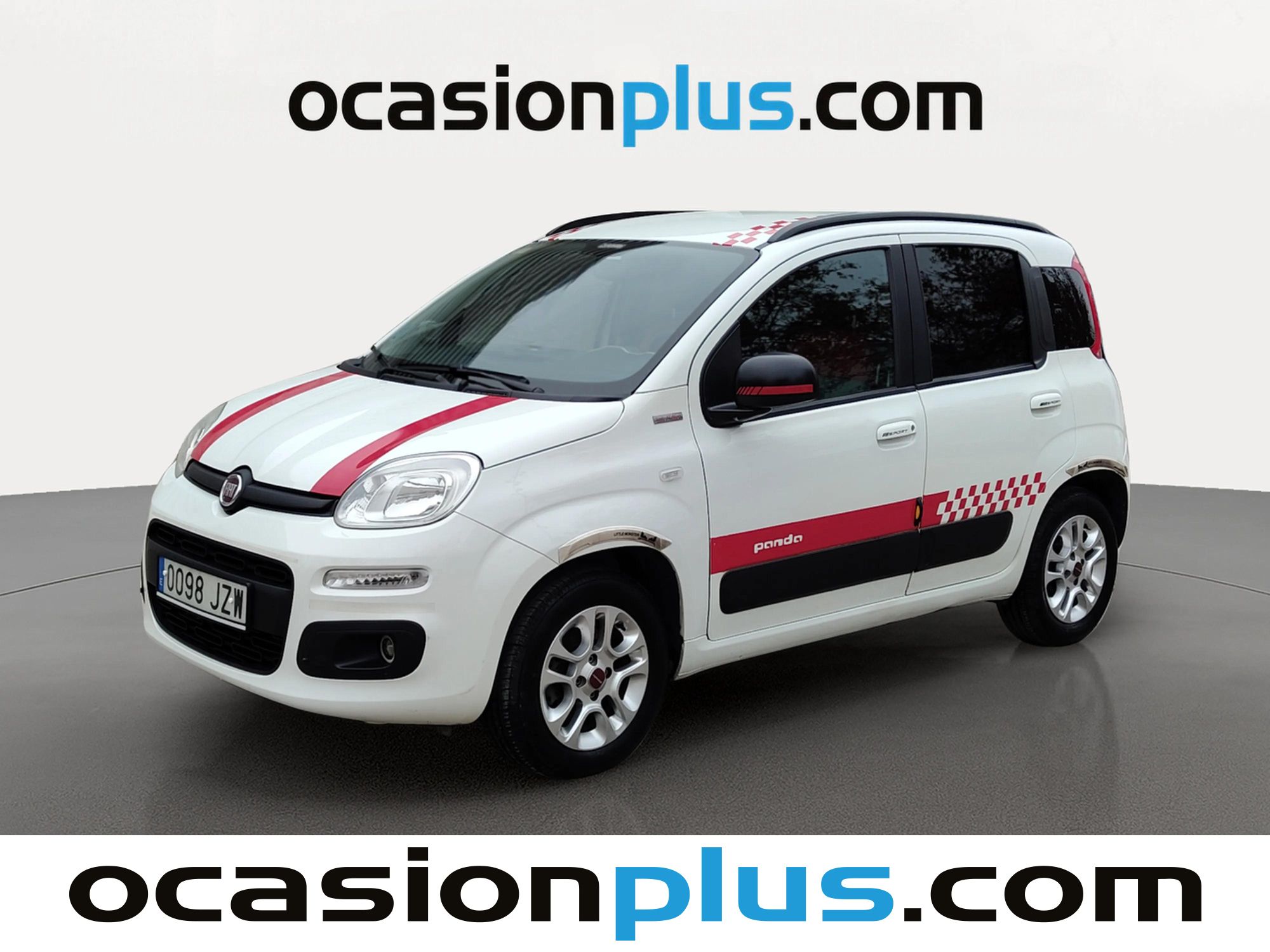 fiat-panda-09-lounge-63kw-85cv-twinair-eu6-en-madrid-79a33d485fe907ffe8ad41f6f8bee969