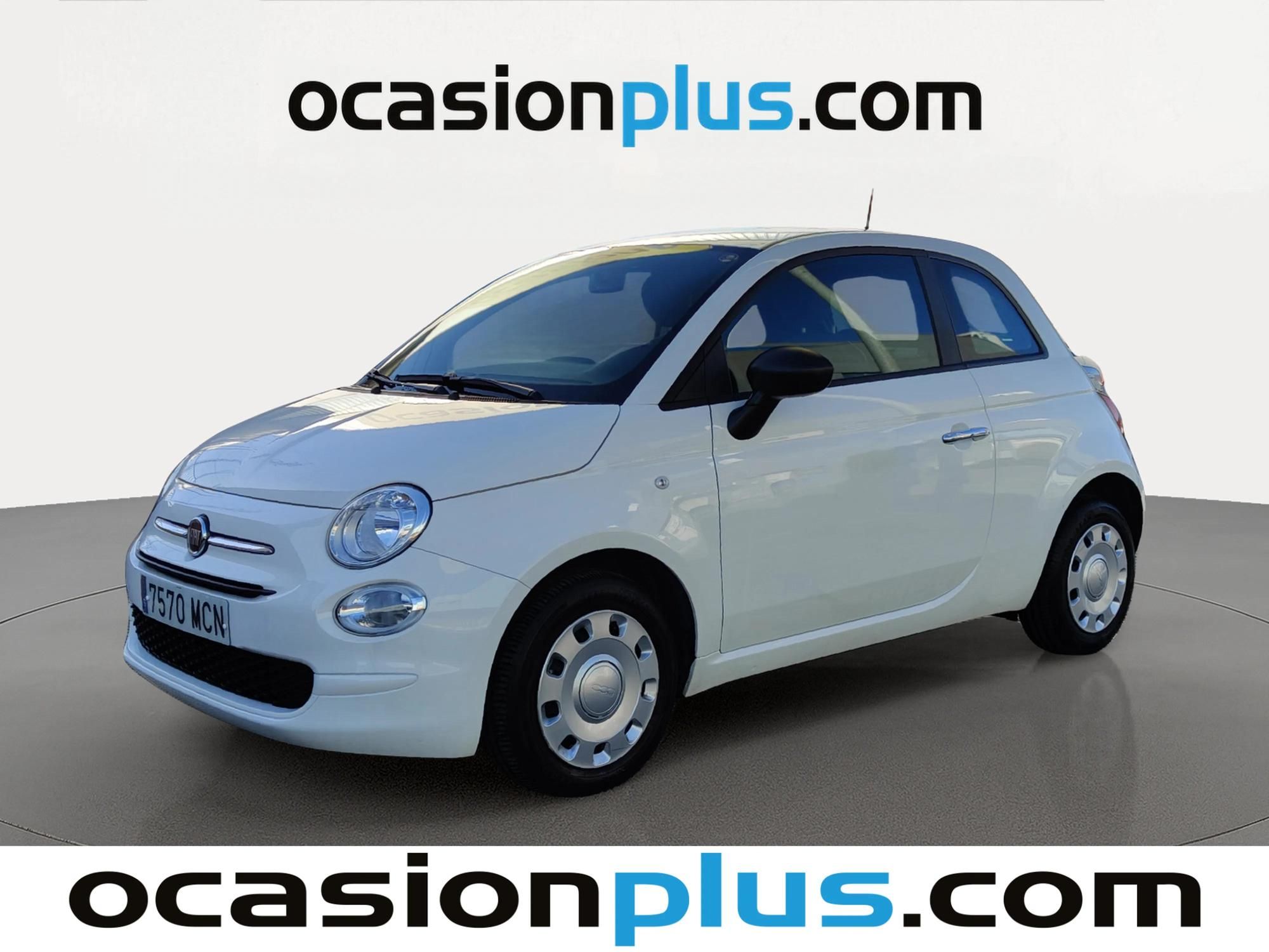 fiat-500-10-hybrid-cult-70-cv-en-madrid-94895877954c217698d8136ed8fba8a1