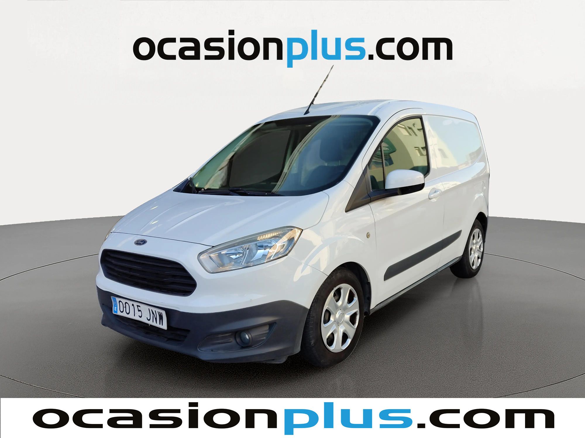 ford-transit-courier-van-15-tdci-trend-75-cv-en-madrid-50383247e8a25aa4c62a8c1ca157f9ba