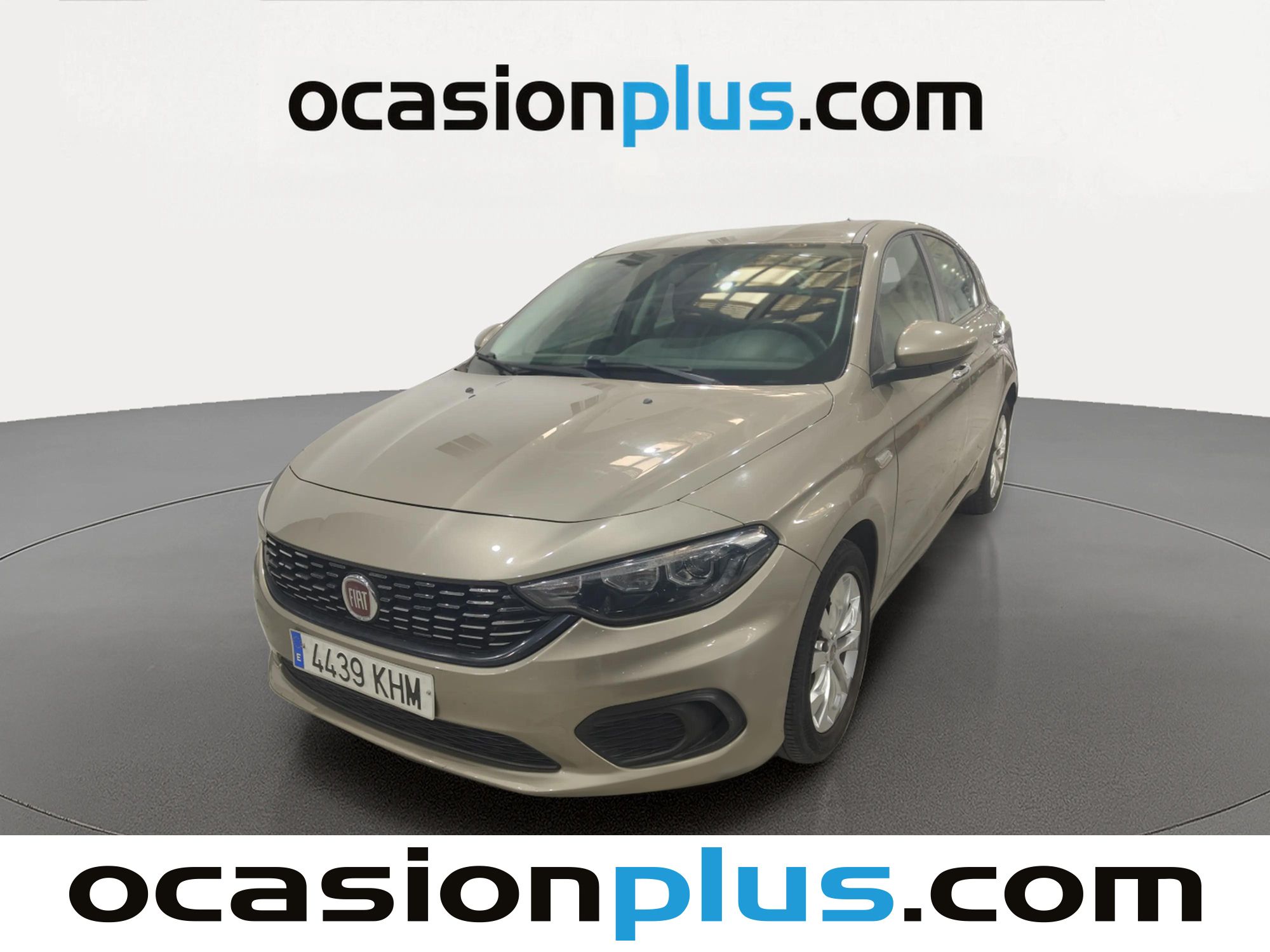 fiat-tipo-14-easy-95-cv-en-madrid-e04e8cf4ed1f573219d5404c1f5a6012