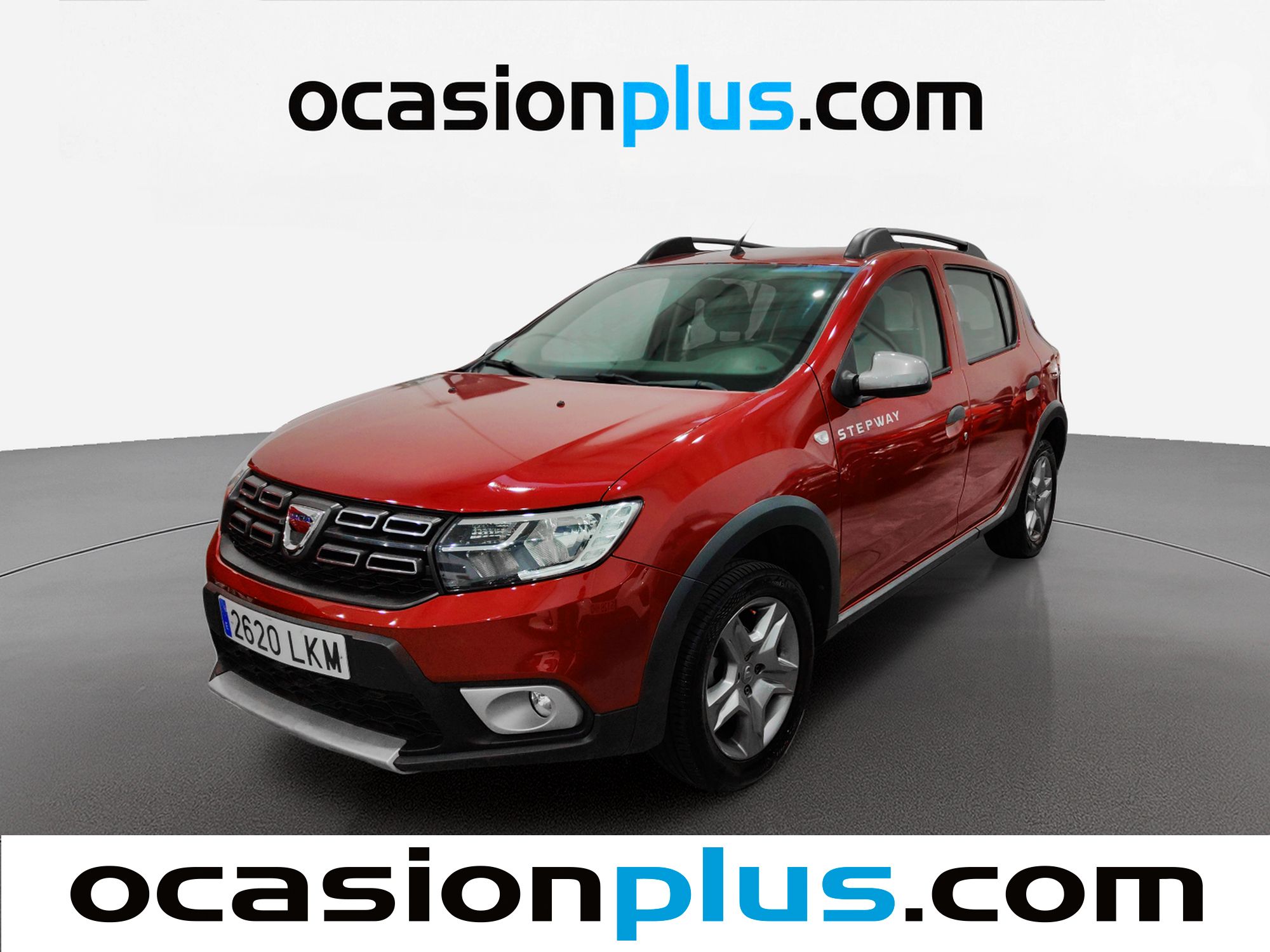 dacia-sandero-stepway-essential-tce-100-cv-en-madrid-2d610ee692bed9adc42320dc0d16acf3