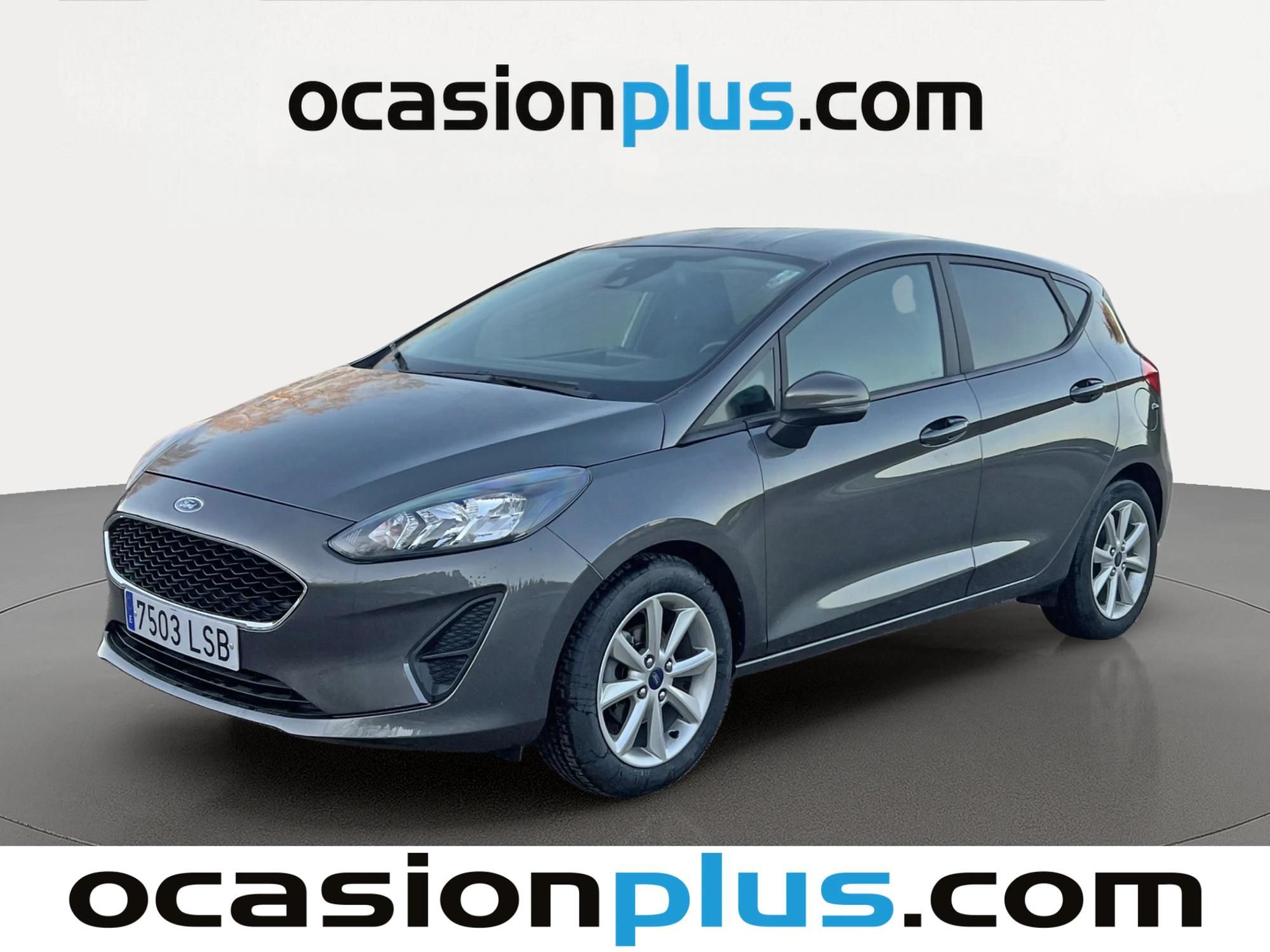 ford-fiesta-10-ecoboost-trend-100-cv-en-madrid-3eb93025e6facdd8c272acf155c37782