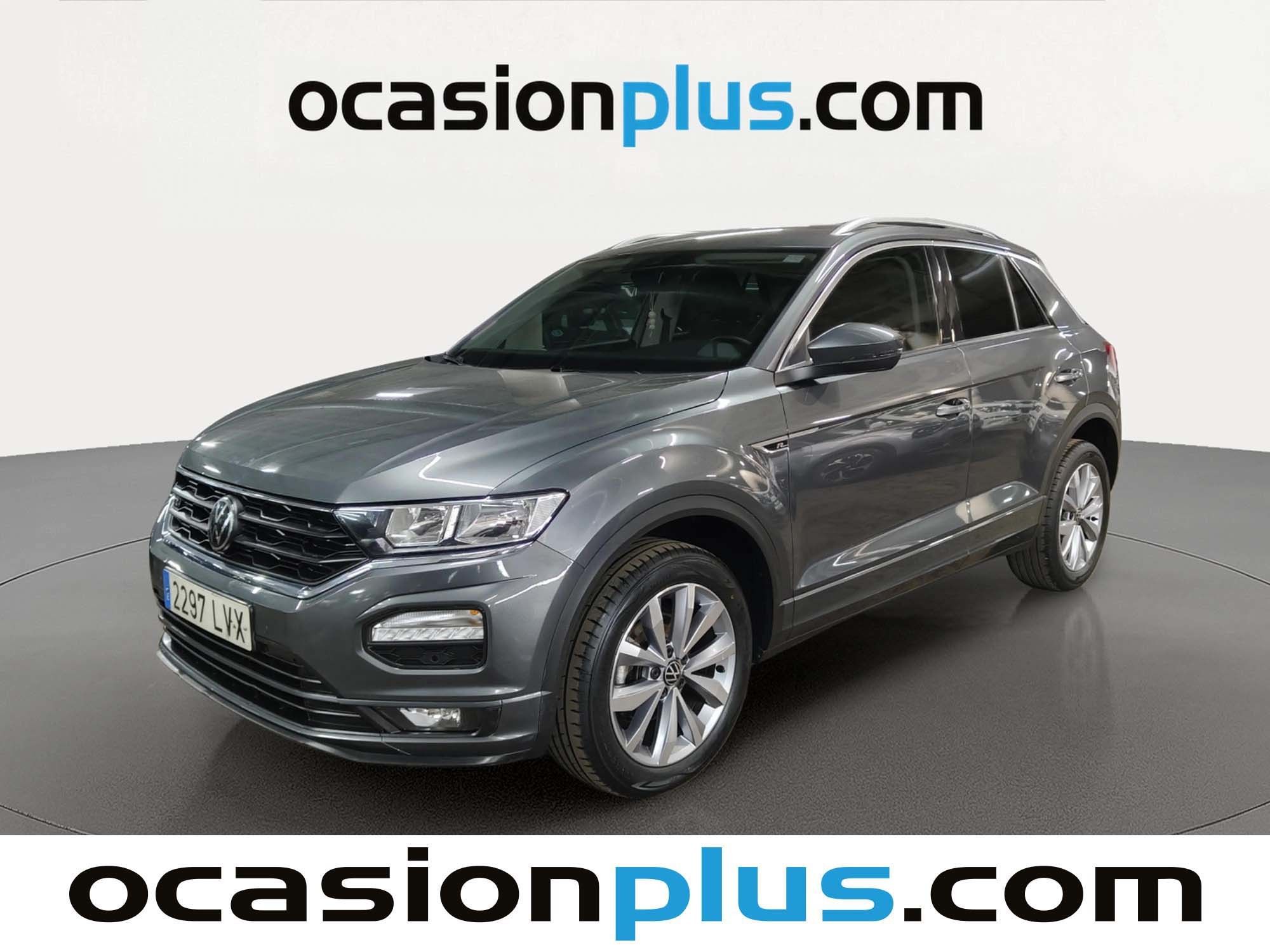 volkswagen-t-roc-advance-r-line-10-tsi-110-cv-r-line-10-tsi-81-kw-110-cv-en-madrid-af6460cc95ff532ab3270cc31523995a