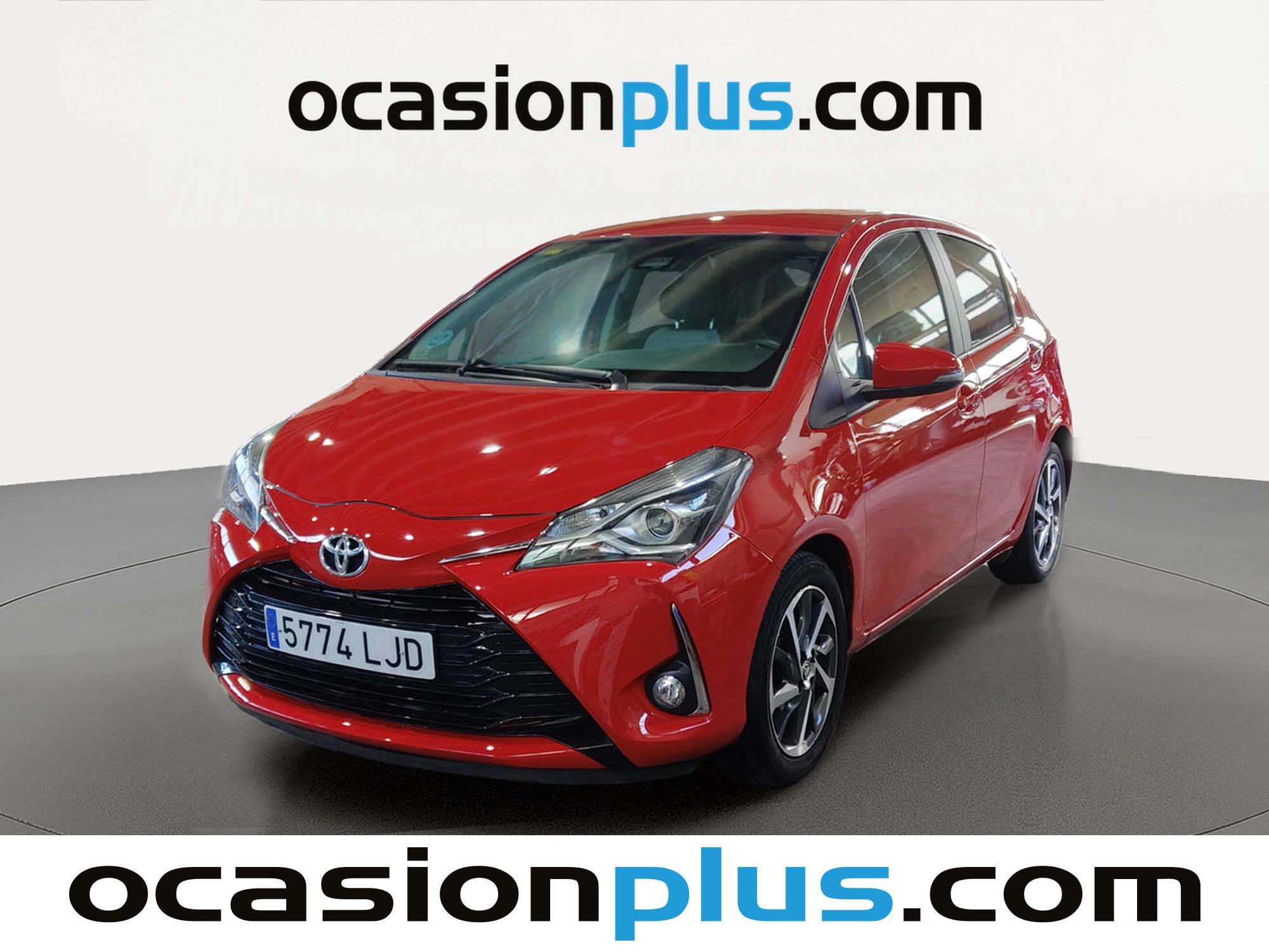 toyota-yaris-15-feel-edition-111-cv-en-madrid-81e77153034eb3461509c52ad5bf9c52