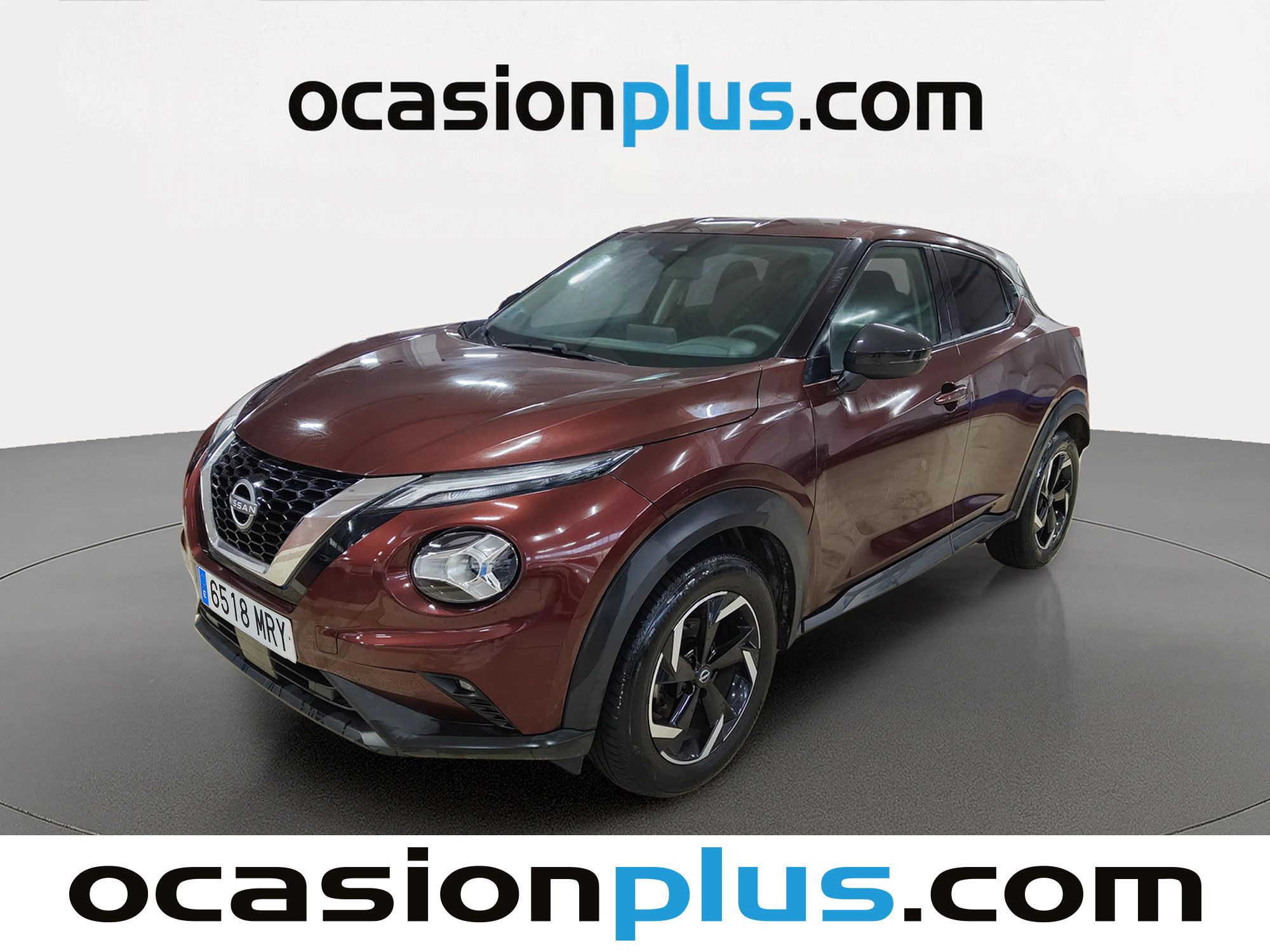 nissan-juke-dig-t-acenta-114-cv-en-madrid-c2793da387750a552c296f96cc0e971e