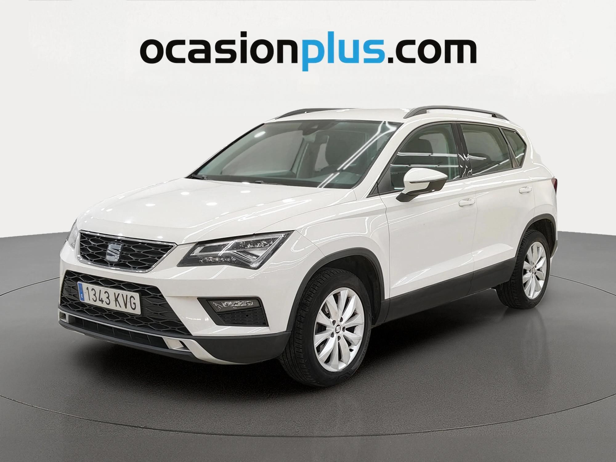 seat-ateca-10-tsi-s-and-s-ecomotive-style-115-cv-en-madrid-0ea4a23d20c7192d02de9160efc81905