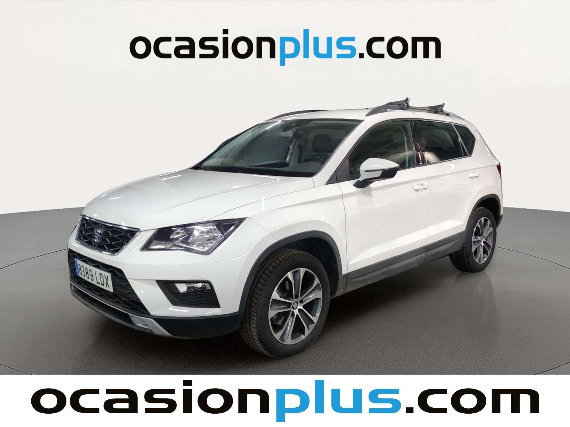 seat-ateca-10-tsi-s-and-s-ecomotive-style-115-cv-en-madrid-d7de155c38de6649d69ebf511cefc9a8