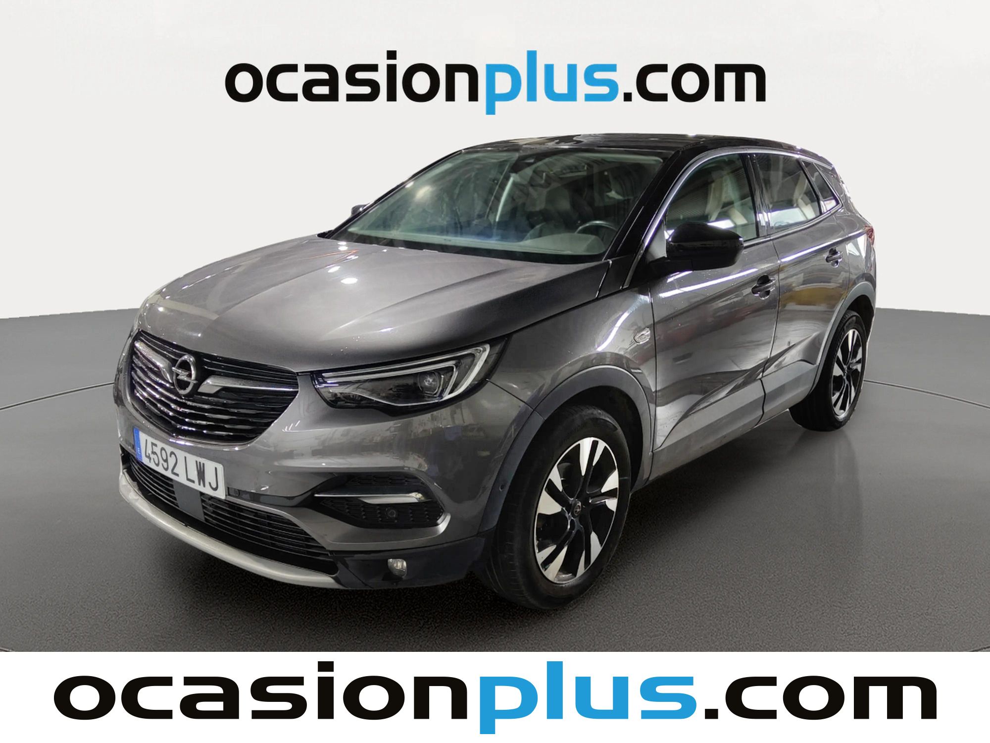 opel-grandland-x-x-opel-grandland-x-12-turbo-ultimate-130-cv-en-madrid-c0ce5319ef53310388c0cfc600a0c5d8