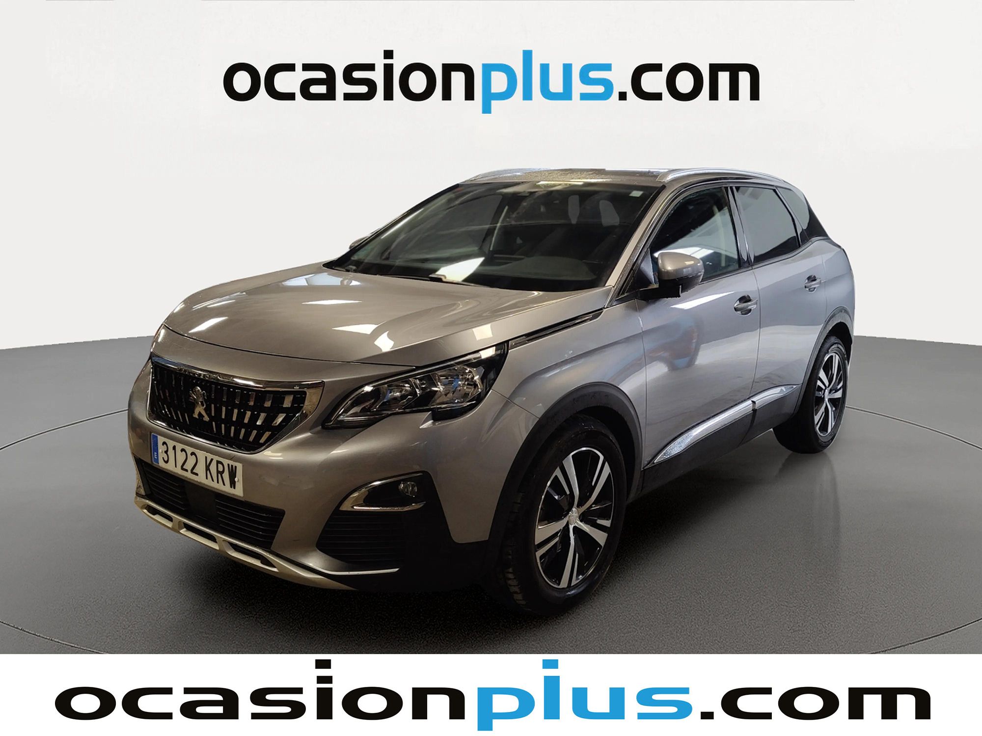 peugeot-3008-bluehdi-130-s-and-s-allure-130-cv-en-madrid-f6587520d57e3d52a5bcbaa4c0b20a69