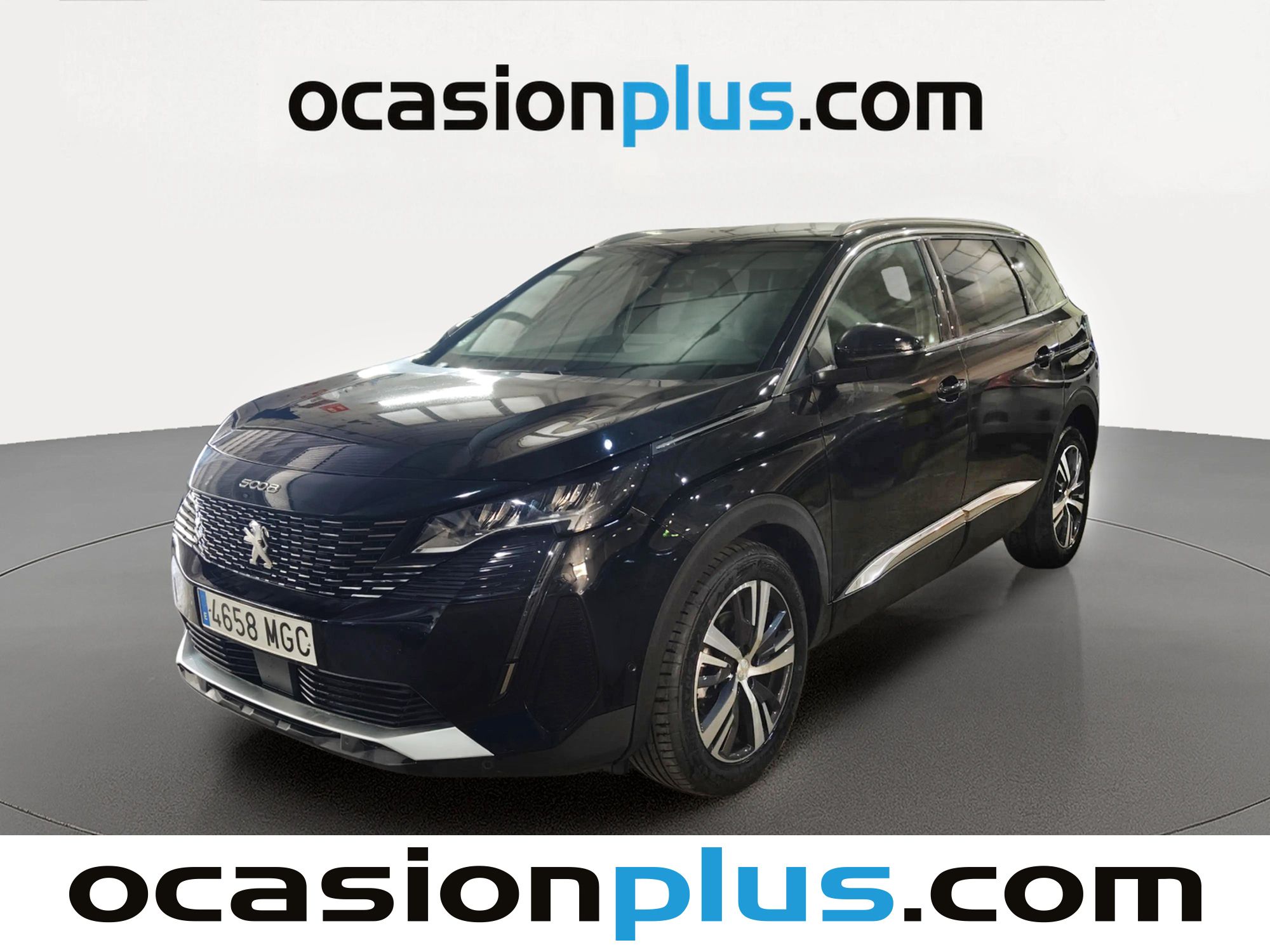 peugeot-5008-bluehdi-130-s-and-s-allure-pack-eat8-130-cv-7-plazas-en-madrid-19fad614cdb77e371b50da80dad18ac9