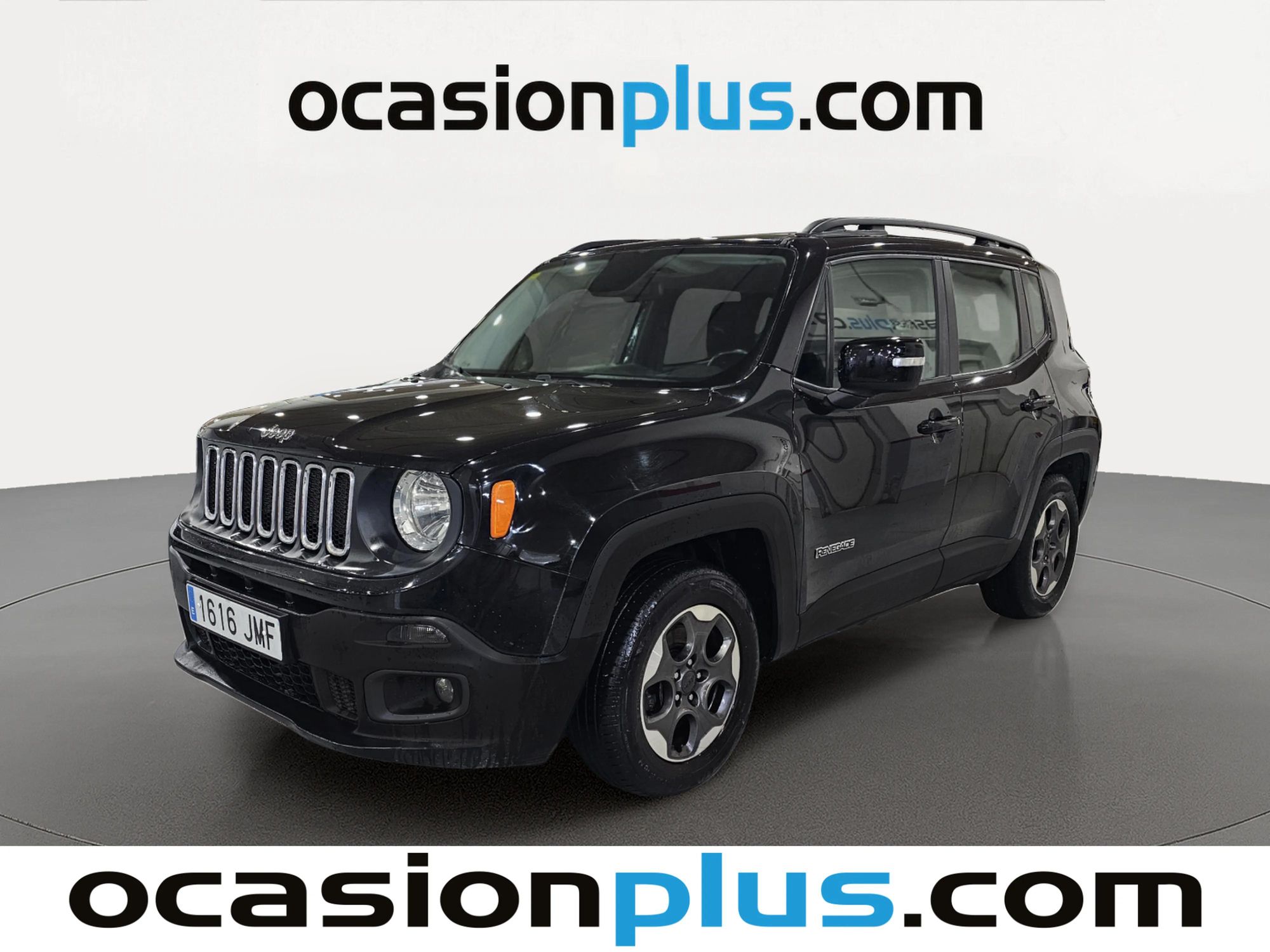 jeep-renegade-14-multiair-longitude-4x2-140-cv-en-madrid-c2add4a80646286f5fc614376ebcfa52