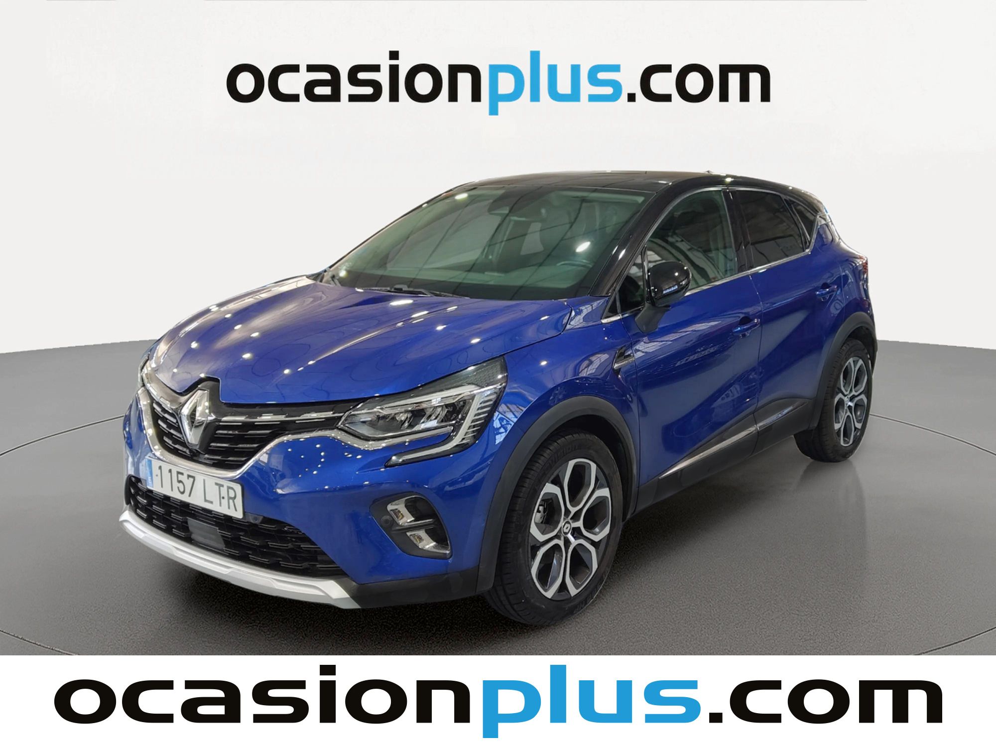 renault-captur-tce-140-micro-hibrido-fast-track-140-cv-en-madrid-3cf54050aec39a6d043f951dfaaab5d9