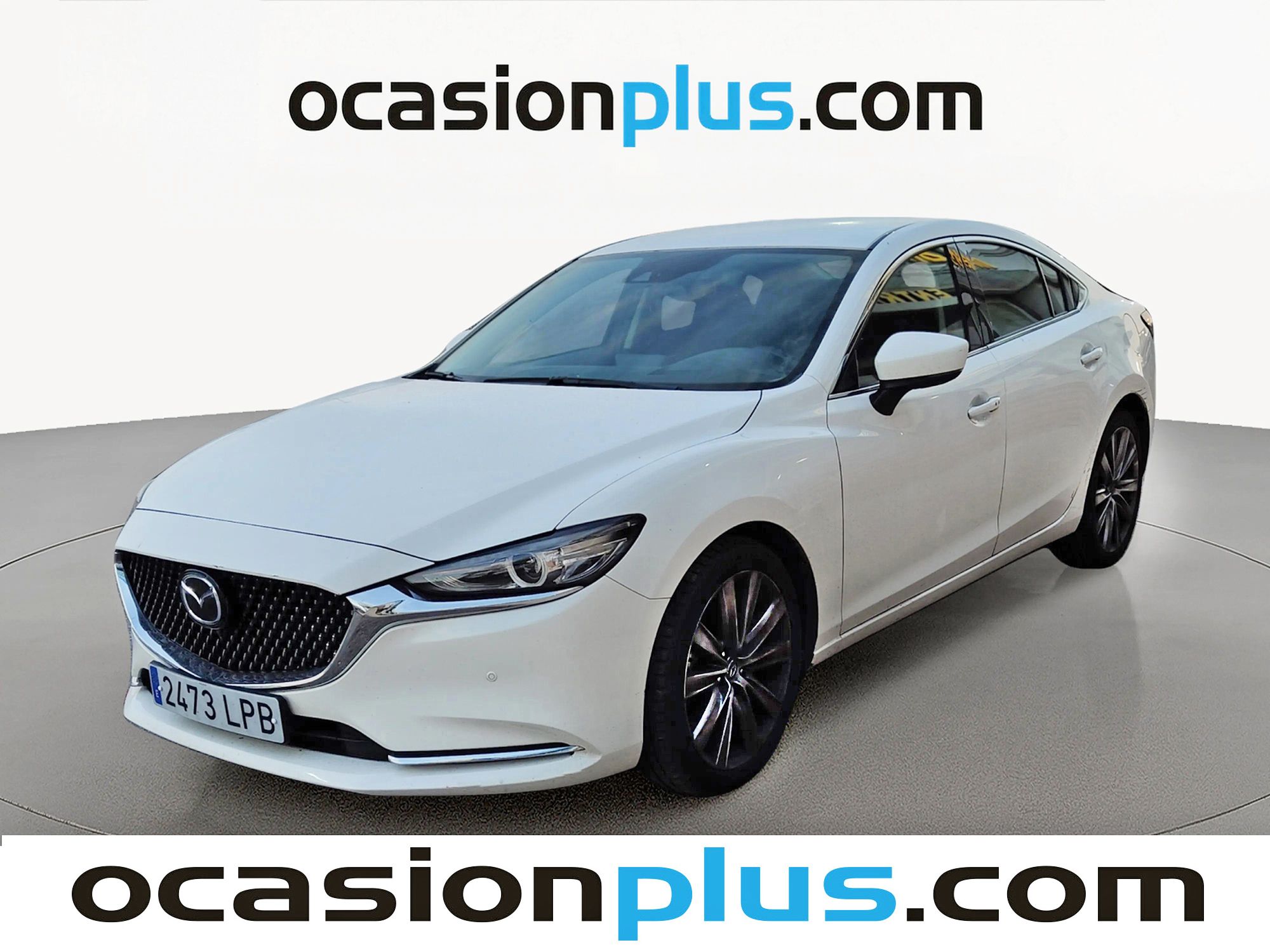 mazda-mazda-6-20-skyactive-g-zenith-145-cv-en-madrid-758f137a550ef987bd5de166c147726b