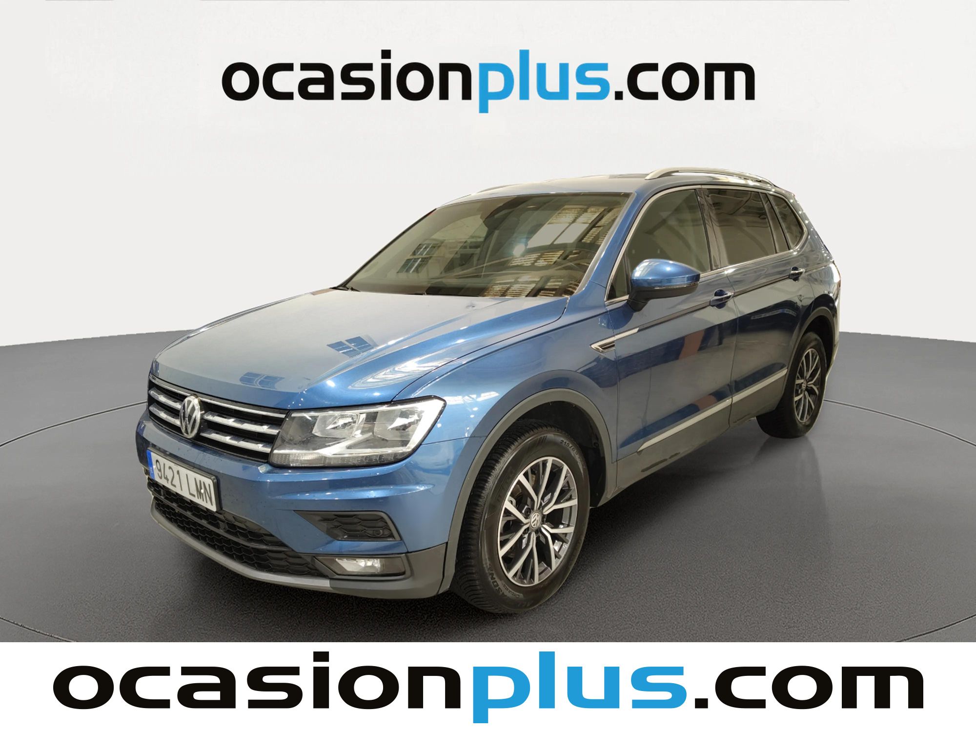 volkswagen-tiguan-allspace-advance-15-tsi-150-cv-dsg-7-plazas-en-madrid-bf80122349b2855dad82503530512a52