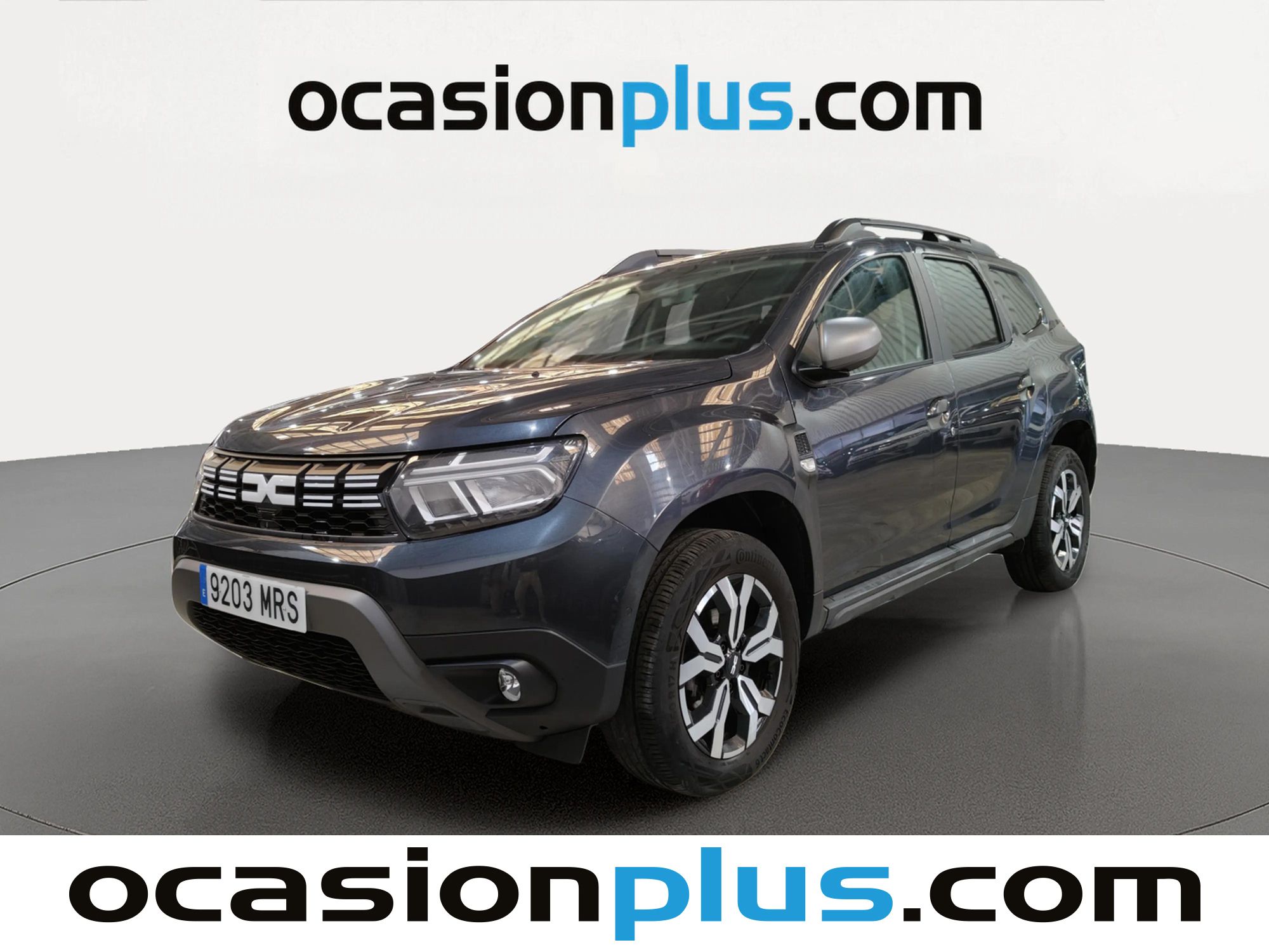 dacia-duster-journey-go-tce-150-cv-edc-en-madrid-13ff43c27d7c9f45522adf201d62104a