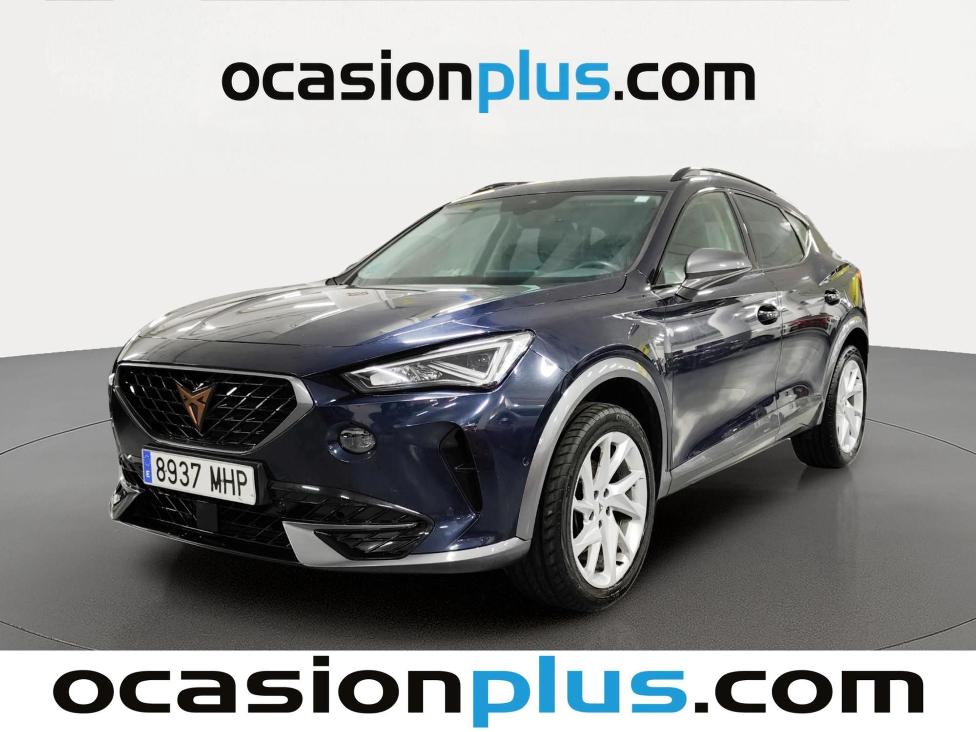 cupra-formentor-20-tdi-150-cv-en-madrid-4c28a43ad410695cfcab9e0954a4c4e4