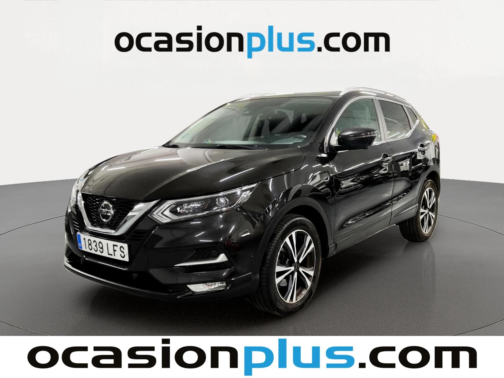nissan-qashqai-dig-t-160-n-connecta-4x2-dct-160-cv-en-madrid-3affe4d4b4956fd3dbb5df73ced59e97