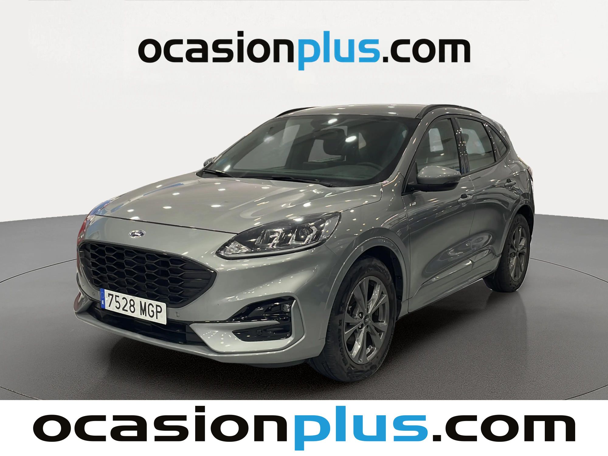 ford-kuga-25-duratec-fhev-st-line-auto-190-cv-en-madrid-6ff9746f0abc8fa6e5223fcbb08d4c3e